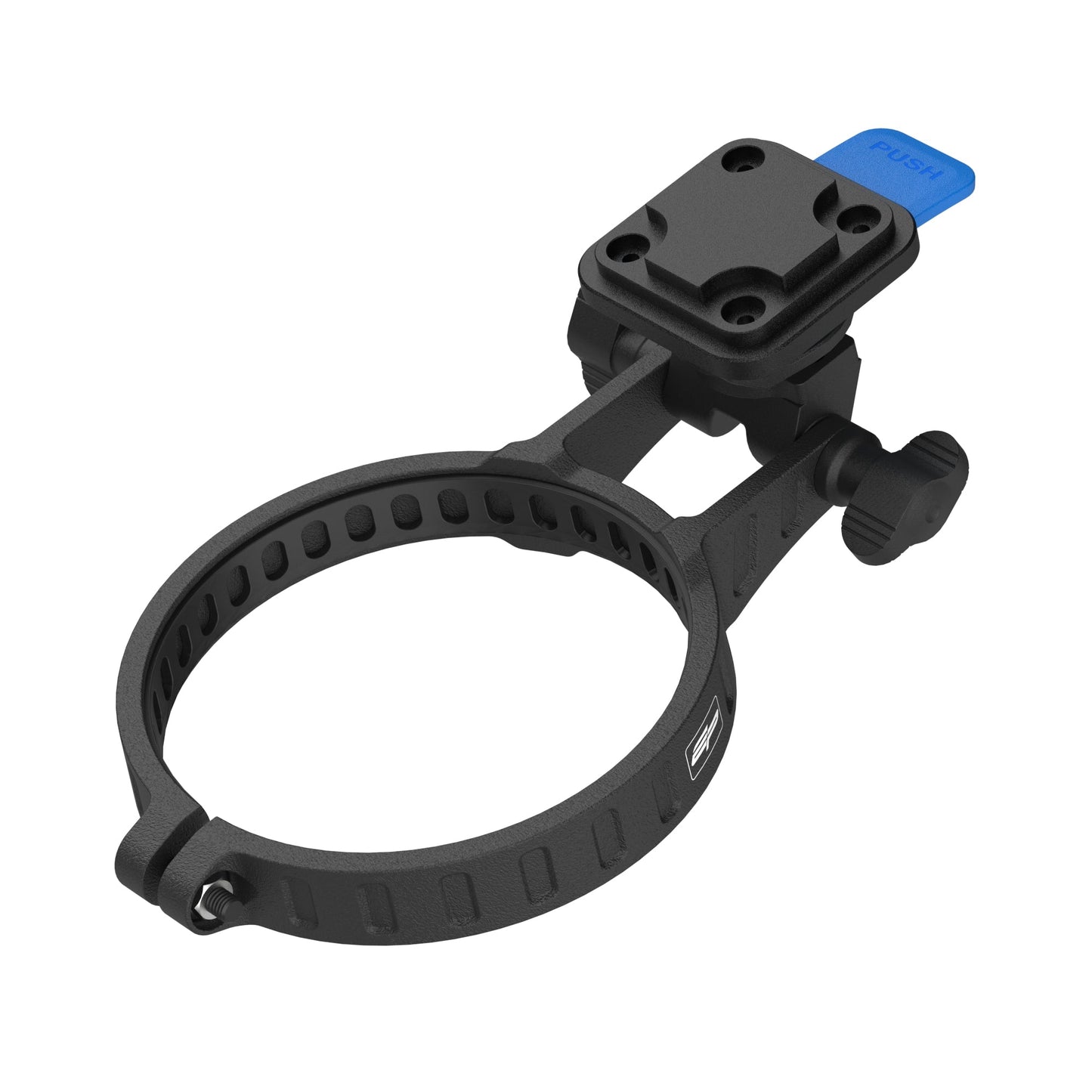 Evotech Carpuride Navigatiesteun - Harley Davidson Nightster (2020+)