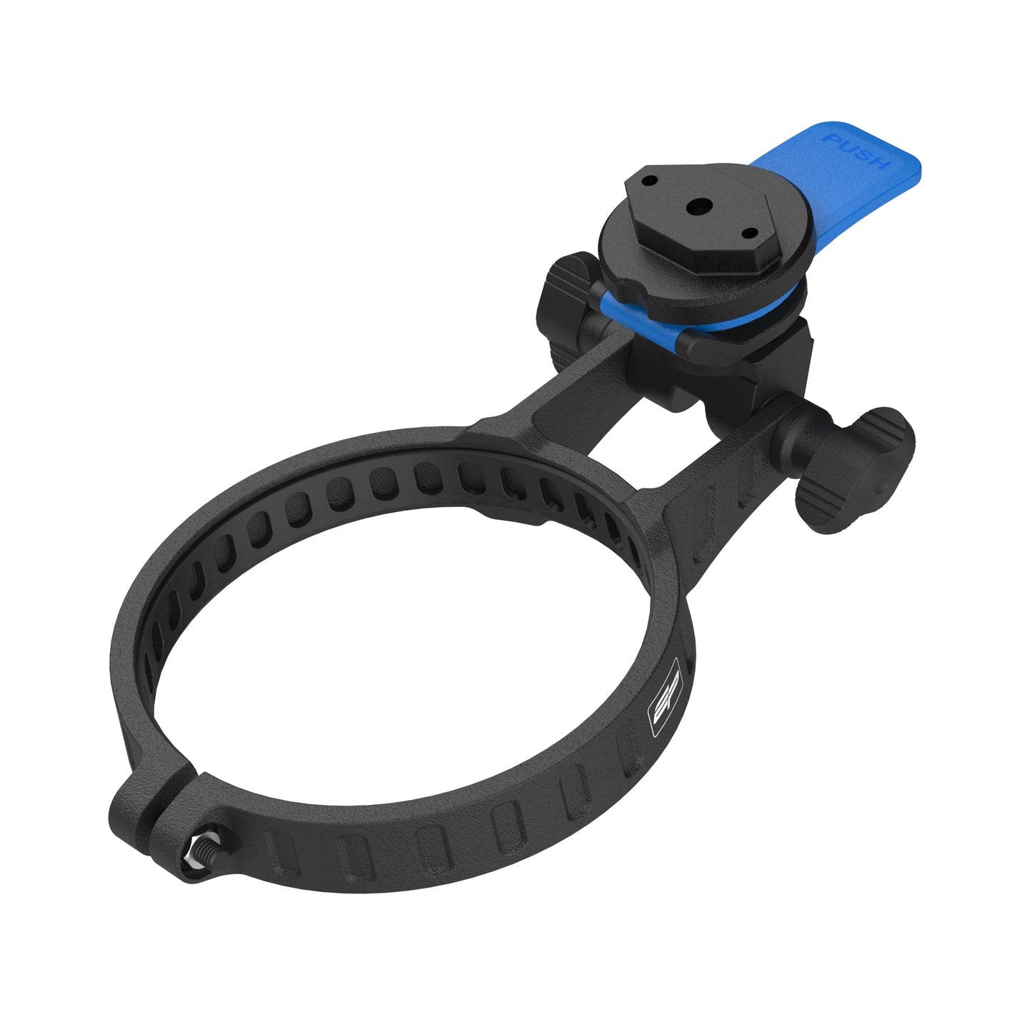Evotech Chigee Navigatiesteun - Harley Davidson Sportster S (2020+)