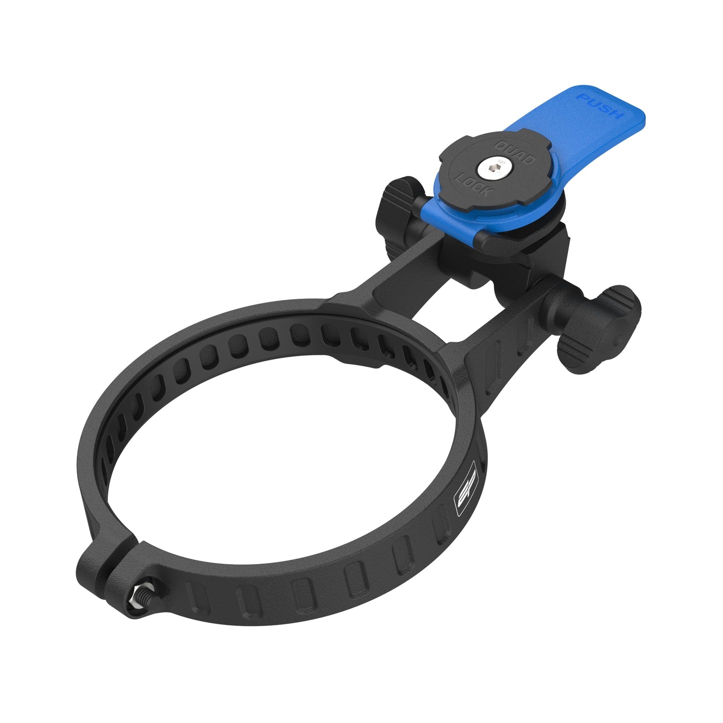Navigatiesteun Evotech Performance voor Quad Lock - Harley Davidson Nightster (2020+)