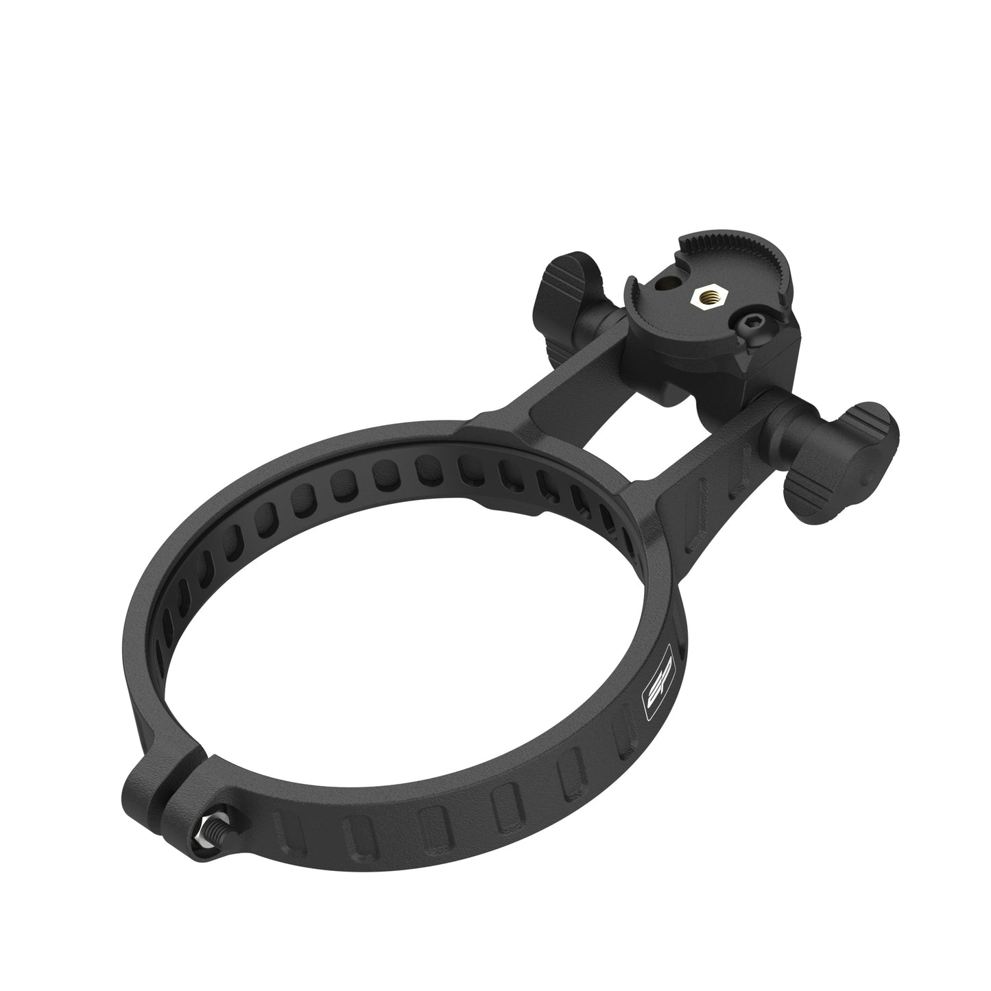 Evotech SP Connect Navigatiesteun - Harley Davidson Nightster (2020+)