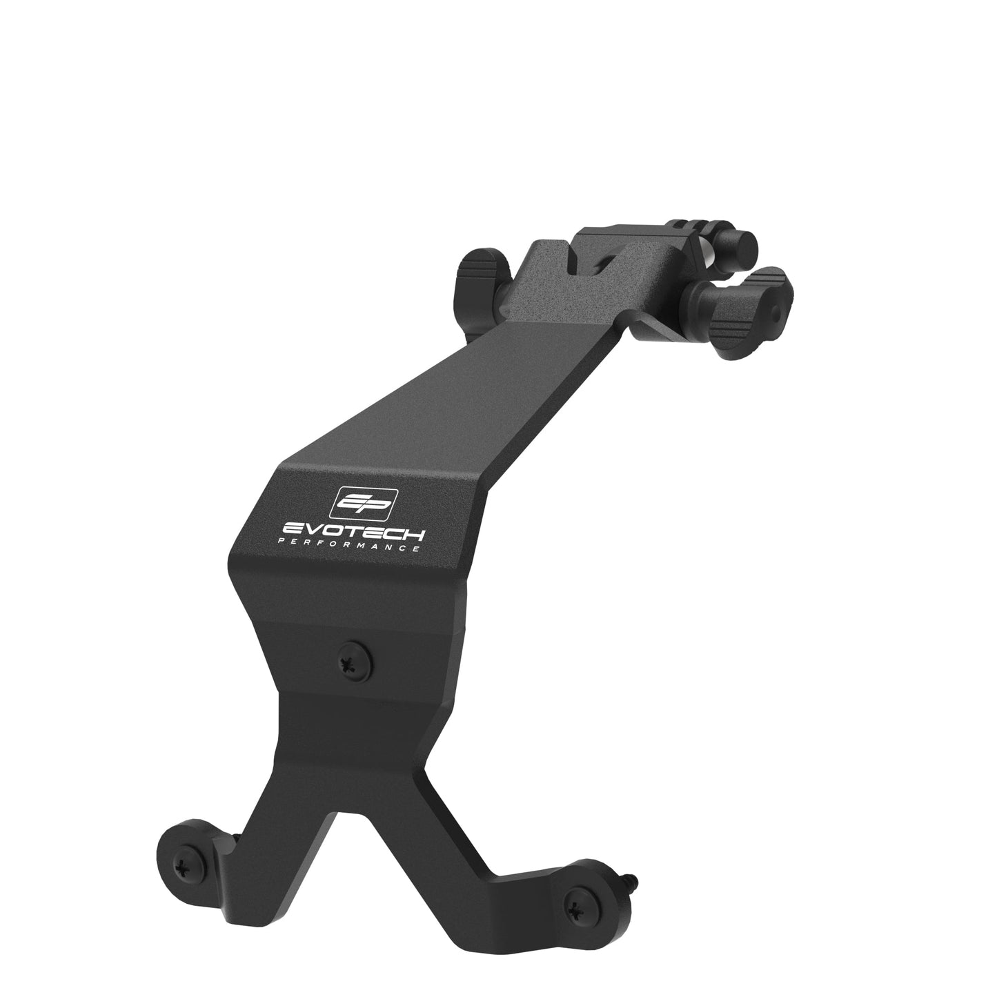 Beeline Moto Navigatiesteun Evotech - Honda ADV350 (2025+)