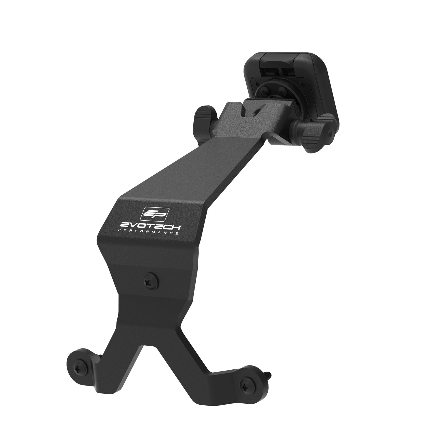 Peak Design Navigatiesteun Evotech - Honda ADV350 (2025+)