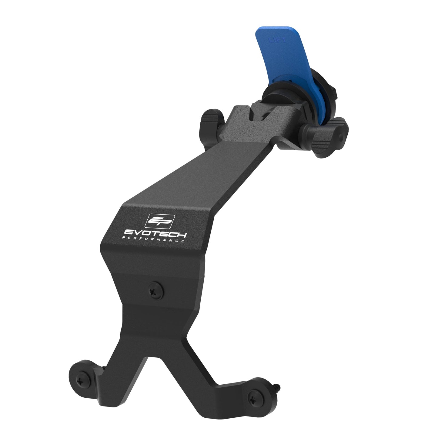 Chigee Navigatiesteun Evotech - Honda ADV350 (2025+)