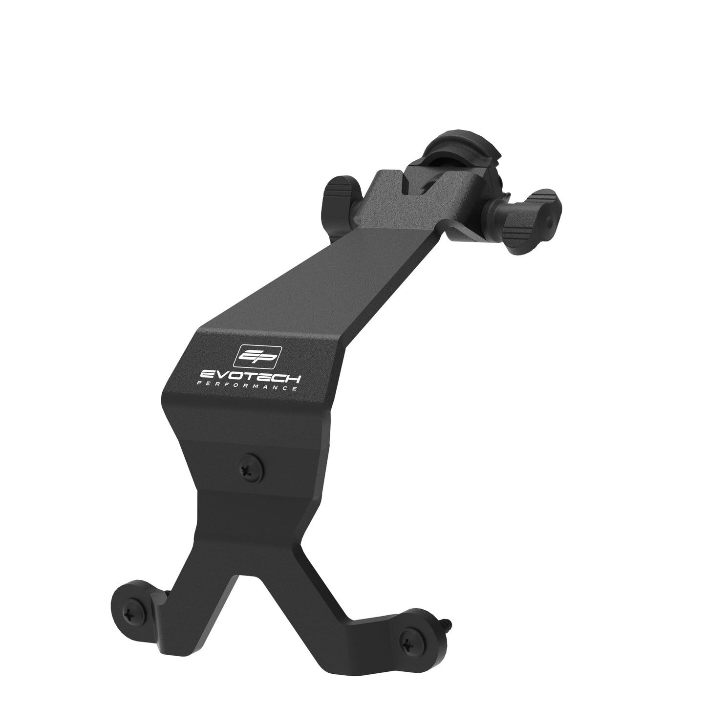 SP Connect Navigatiesteun Evotech Honda ADV350 (2025+)