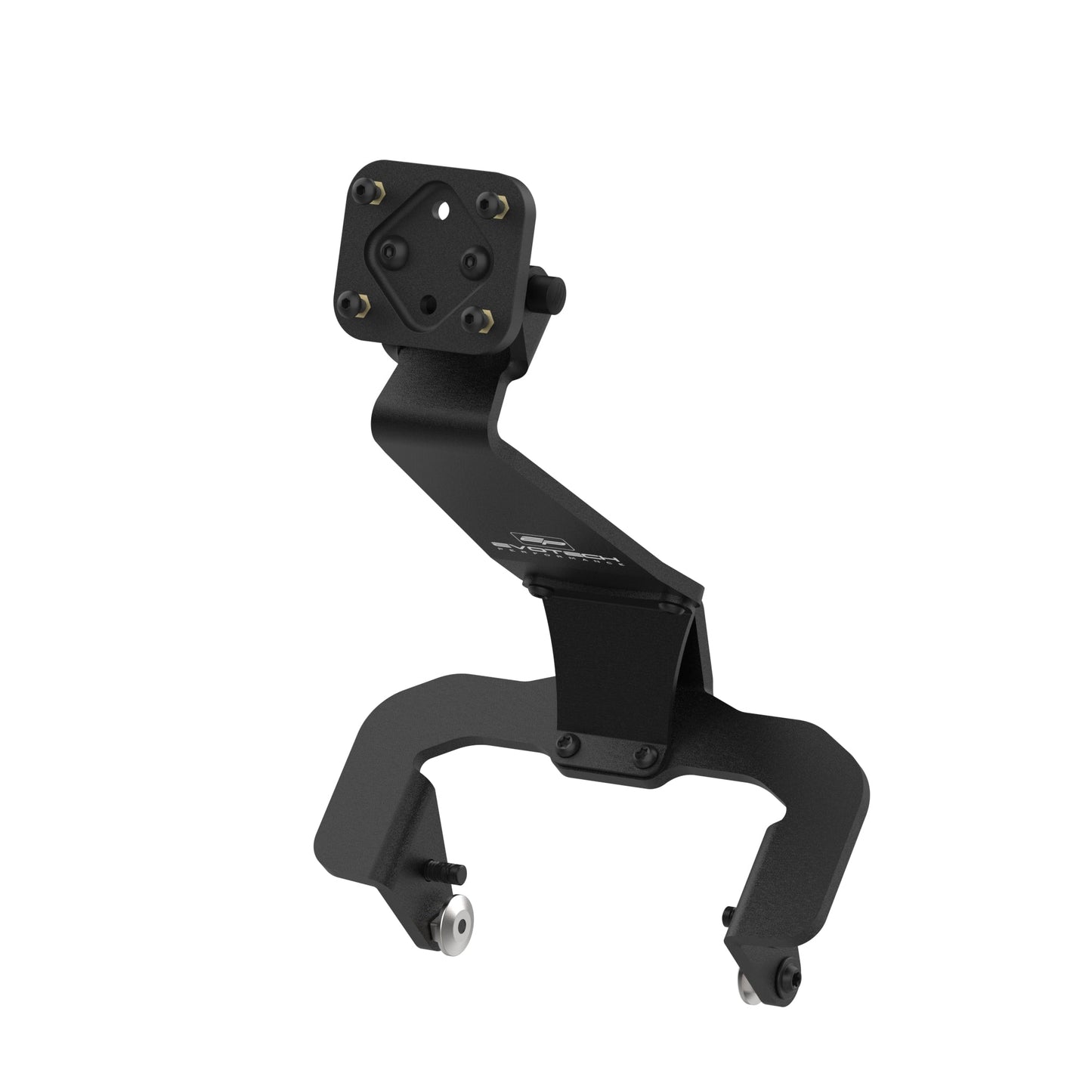 Garmin Navigatiesteun Evotech - Honda CRF1100L Africa Twin Plus (2020+)