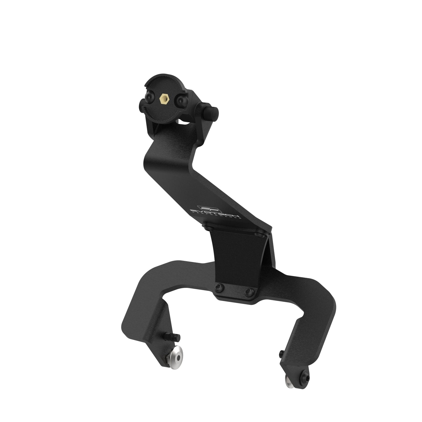 SP Connect Navigatiesteun Evotech - Honda CRF1100L Africa Twin (2020+)
