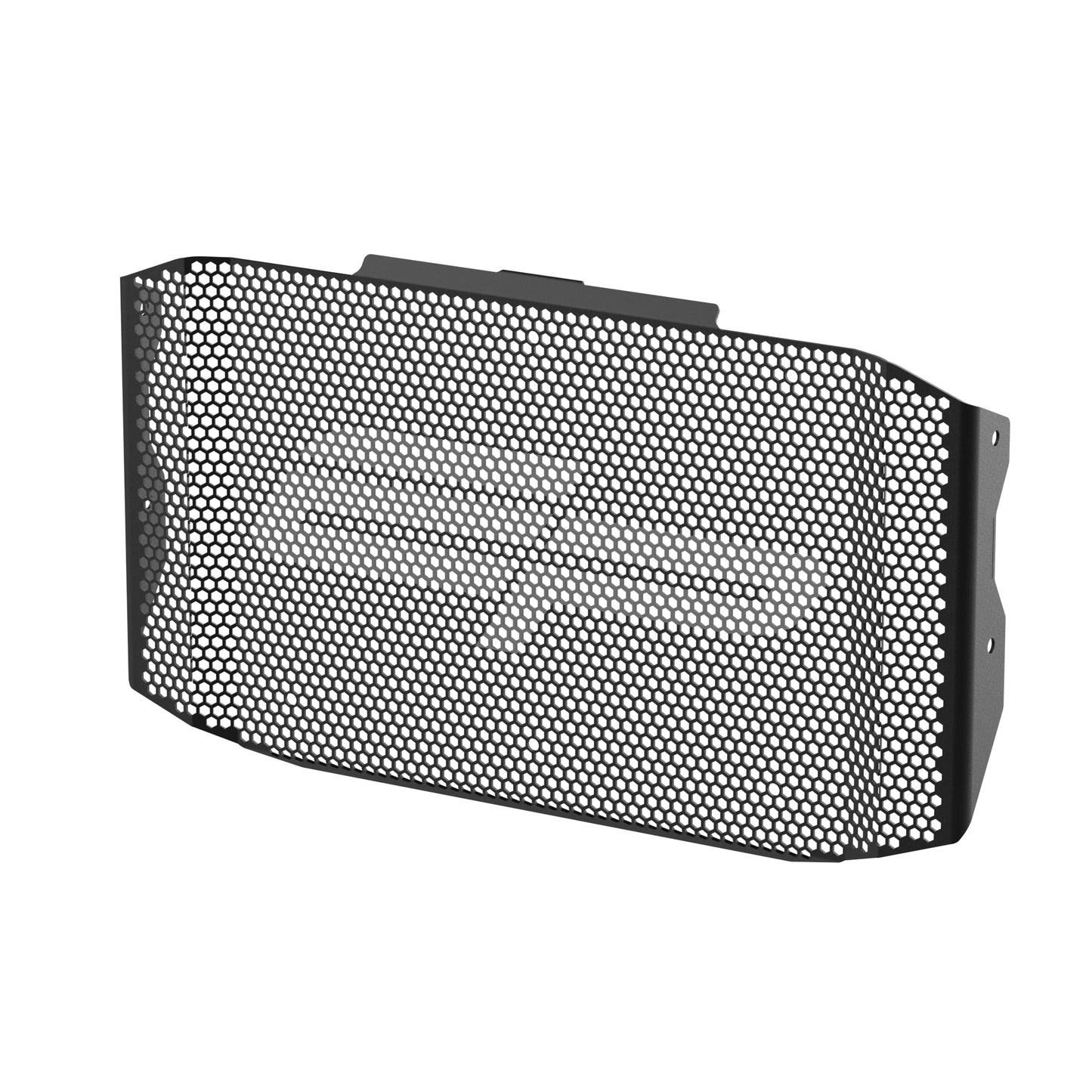 Radiatorcover Evotech - Honda CB1000 Hornet SP (2025+)