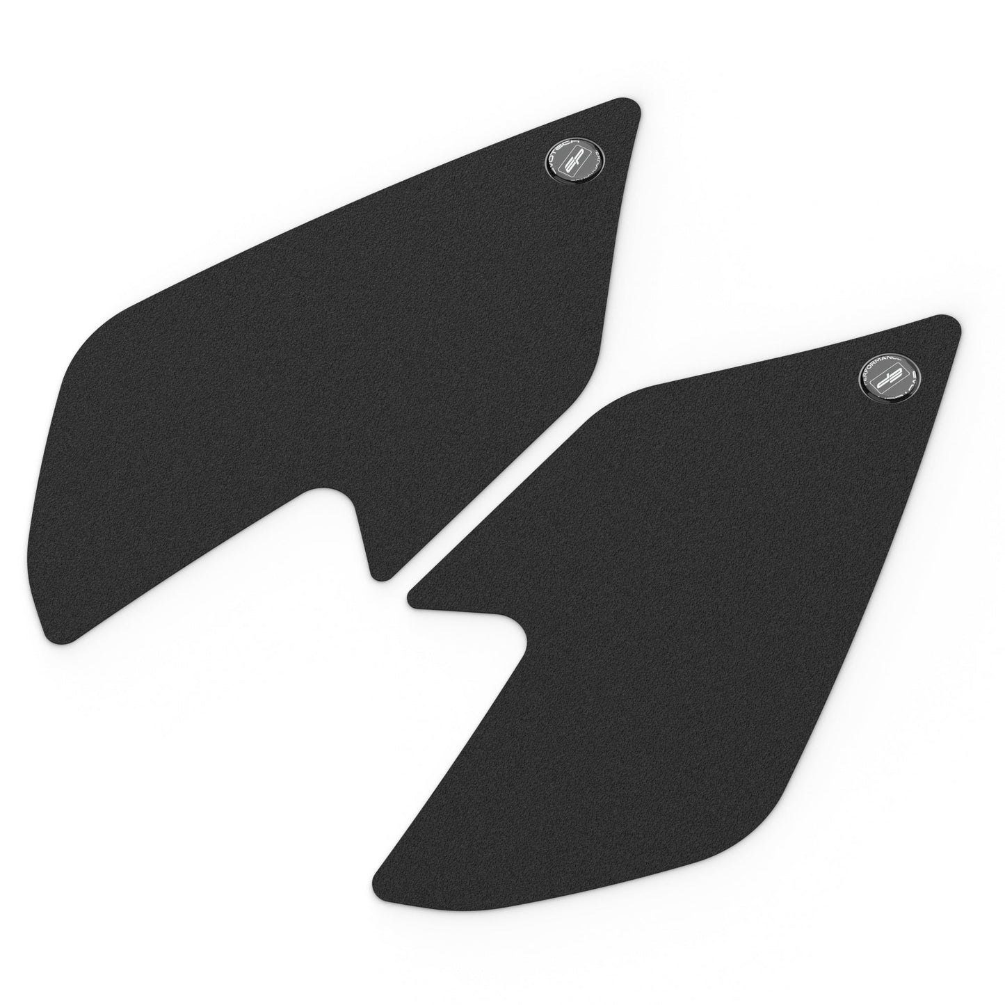 Evotech Tank Grip - Honda CB1000 Hornet (2025+)