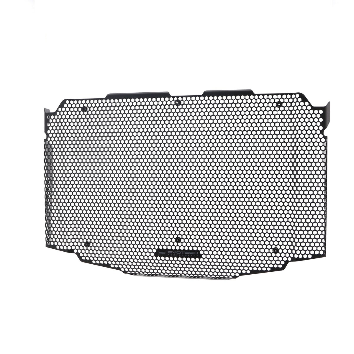 Evotech Radiatorcover - Honda CB1000R Neo Sports Cafe (2021+)