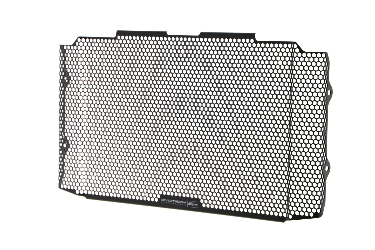 Evotech Radiatorcover - Honda CB1000R Neo Sports Cafe (2018 - 2020)