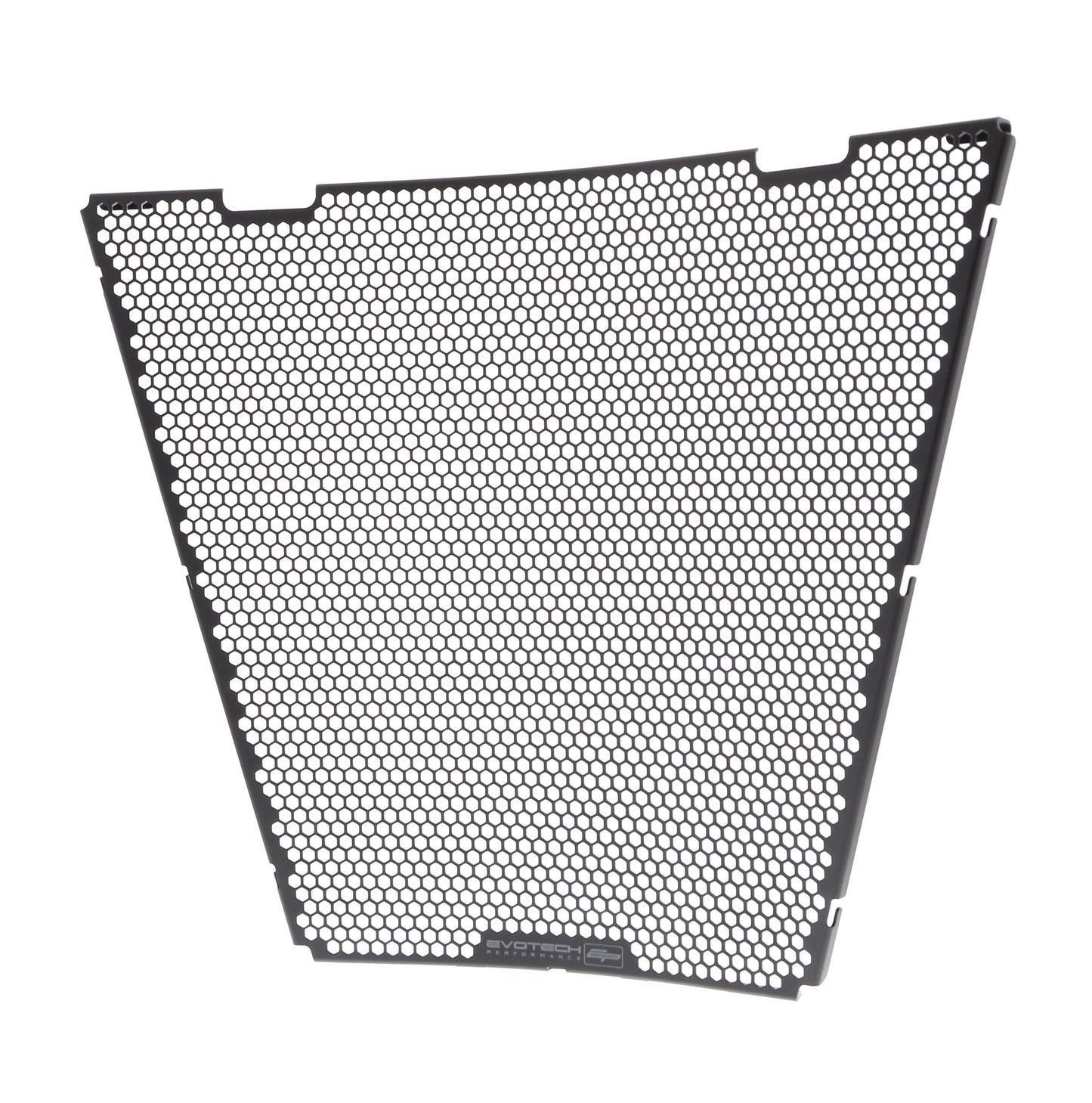 Evotech Radiatorcover - Honda CBR1000RR Fireblade (2017-2019)