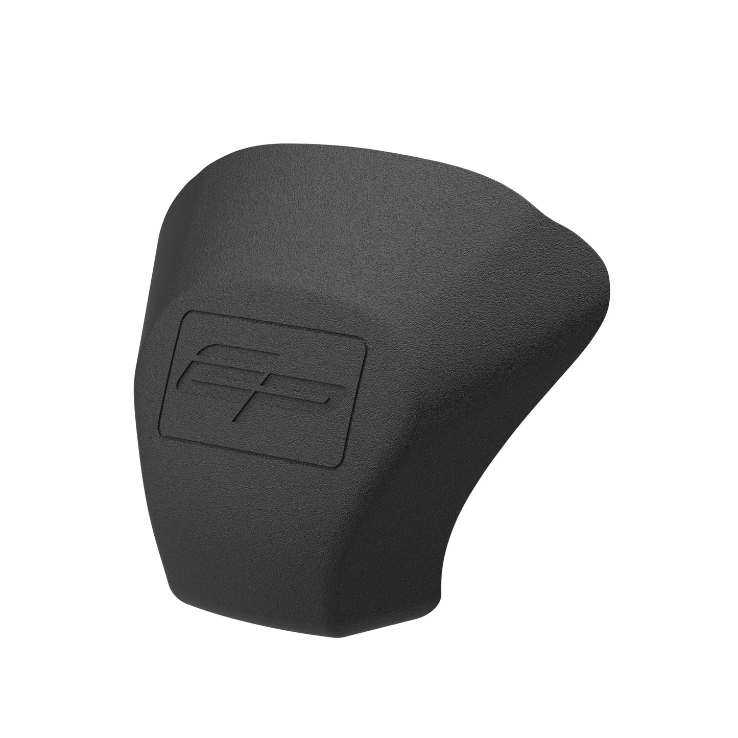 Evotech Race Fuel Tank Pad (48mm Thick) - Honda CBR1000RR-R (2020 - 2023)