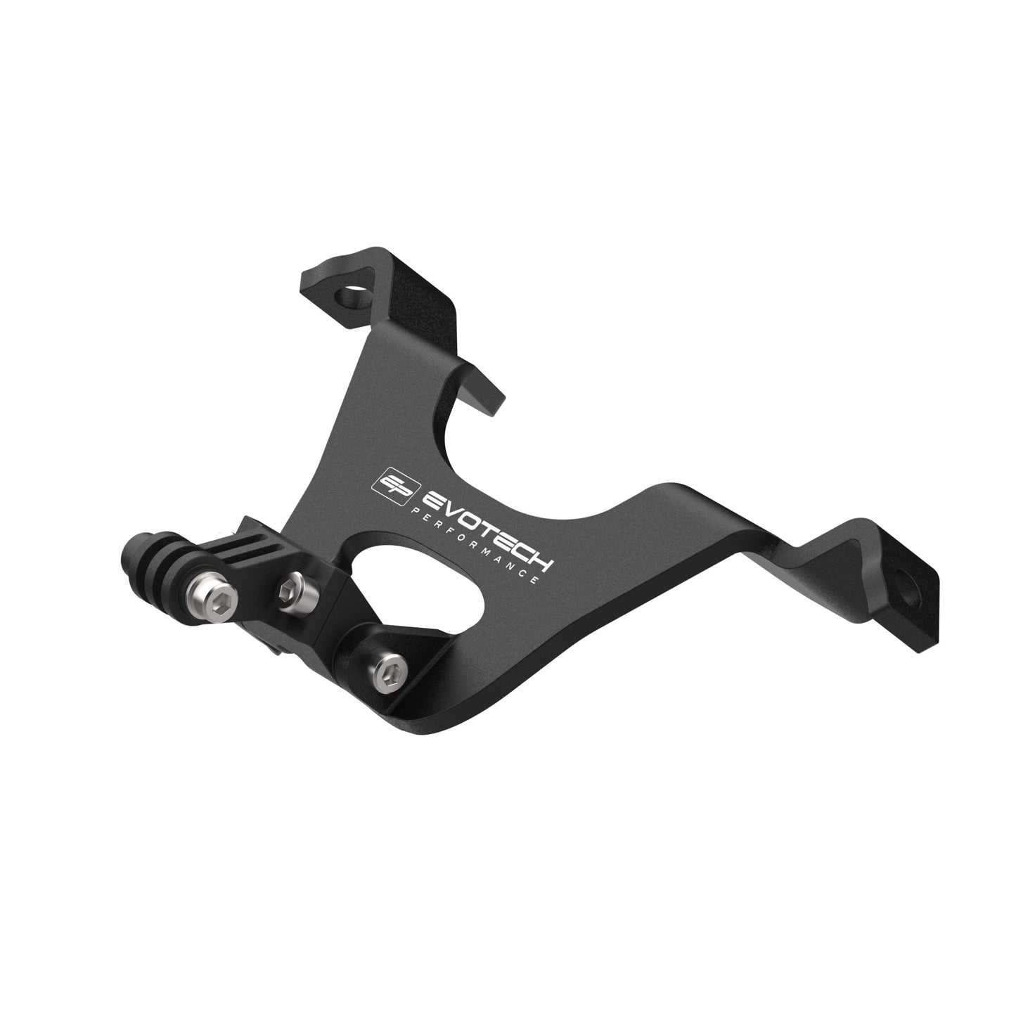 Evotech Action / Dash Cam Navigatiesteun - Honda CBR500R (2022+)