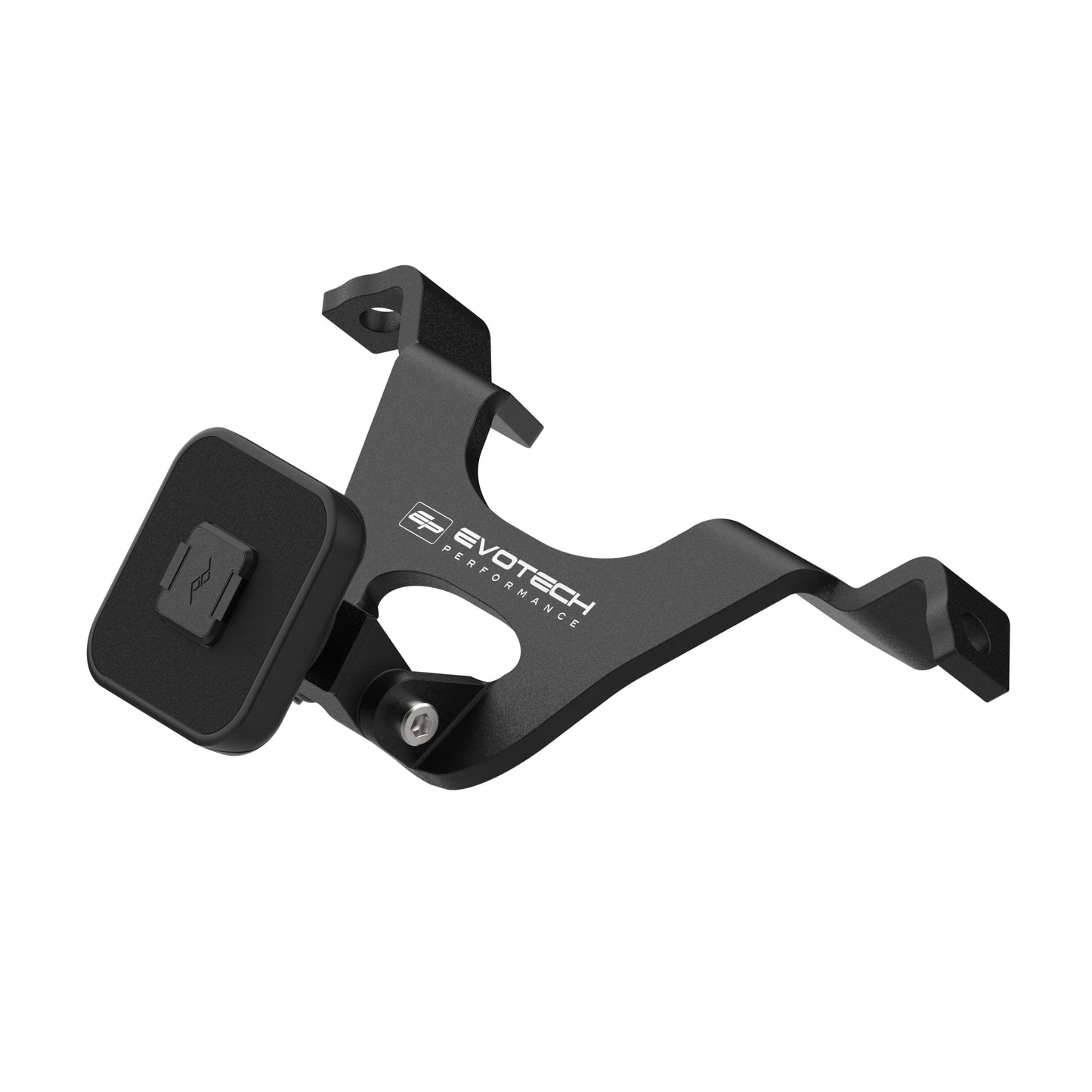Evotech Peak Design Navigatiesteun - Honda CBR500R (2022+)