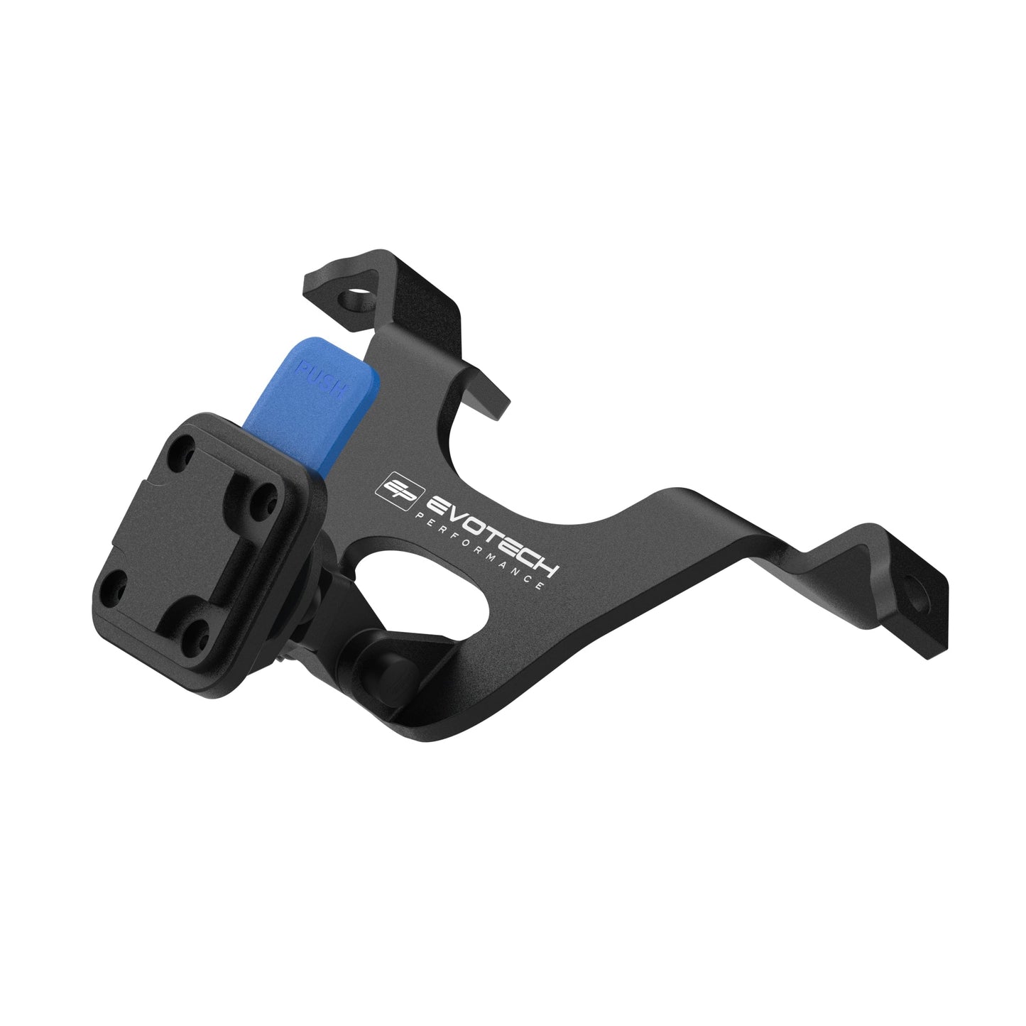 Evotech Carpuride Navigatiesteun - Honda CBR500R (2022+)