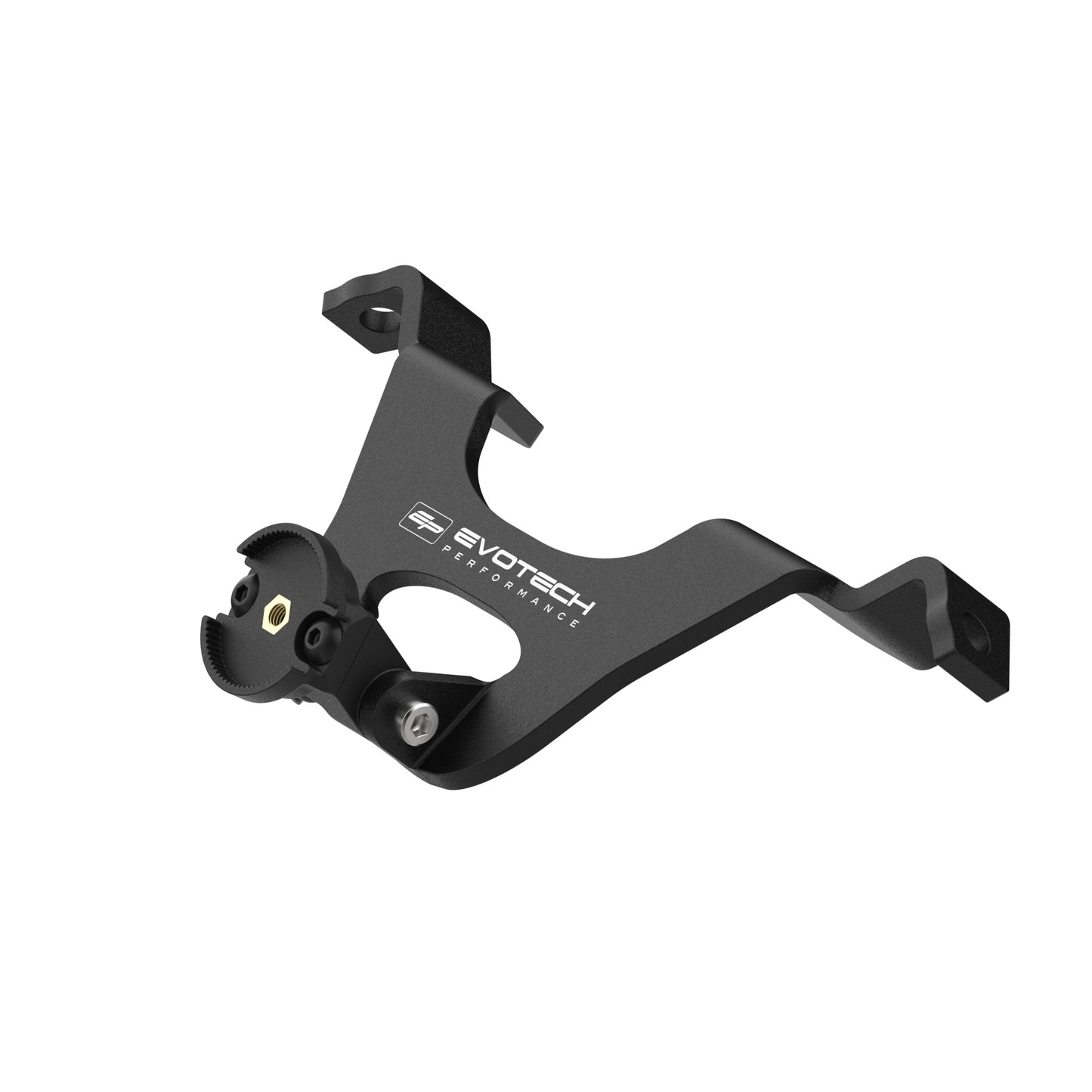Evotech SP Connect Navigatiesteun Honda CBR500R (2022+)