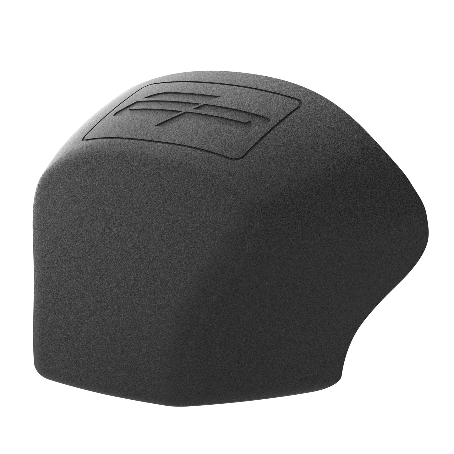Evotech Race Fuel Tank Pad (38mm Thick) - Honda CBR1000RR-R (2020 - 2023)