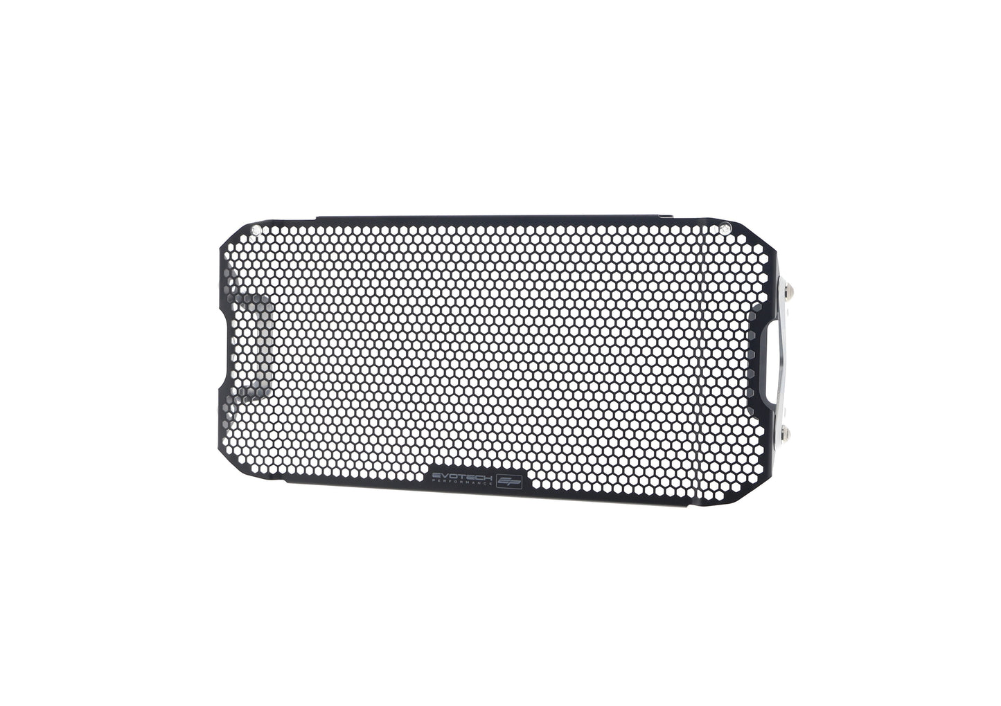 Evotech Radiatorcover - Honda NC750S (2014-2020)