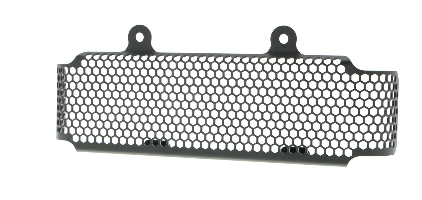 Discontinued - Evotech Oliekoeler Beschermer - Honda VFR800X Crossrunner (2015-2020)
