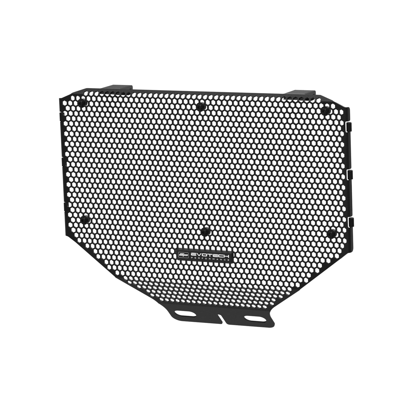 Radiatorcover Evotech - Honda X-ADV (2025+)