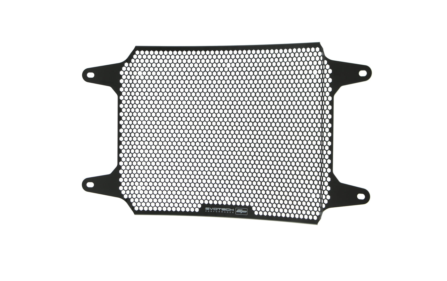 Evotech Radiatorcover - Husqvarna Svartpilen 701 (2019 - 2021)