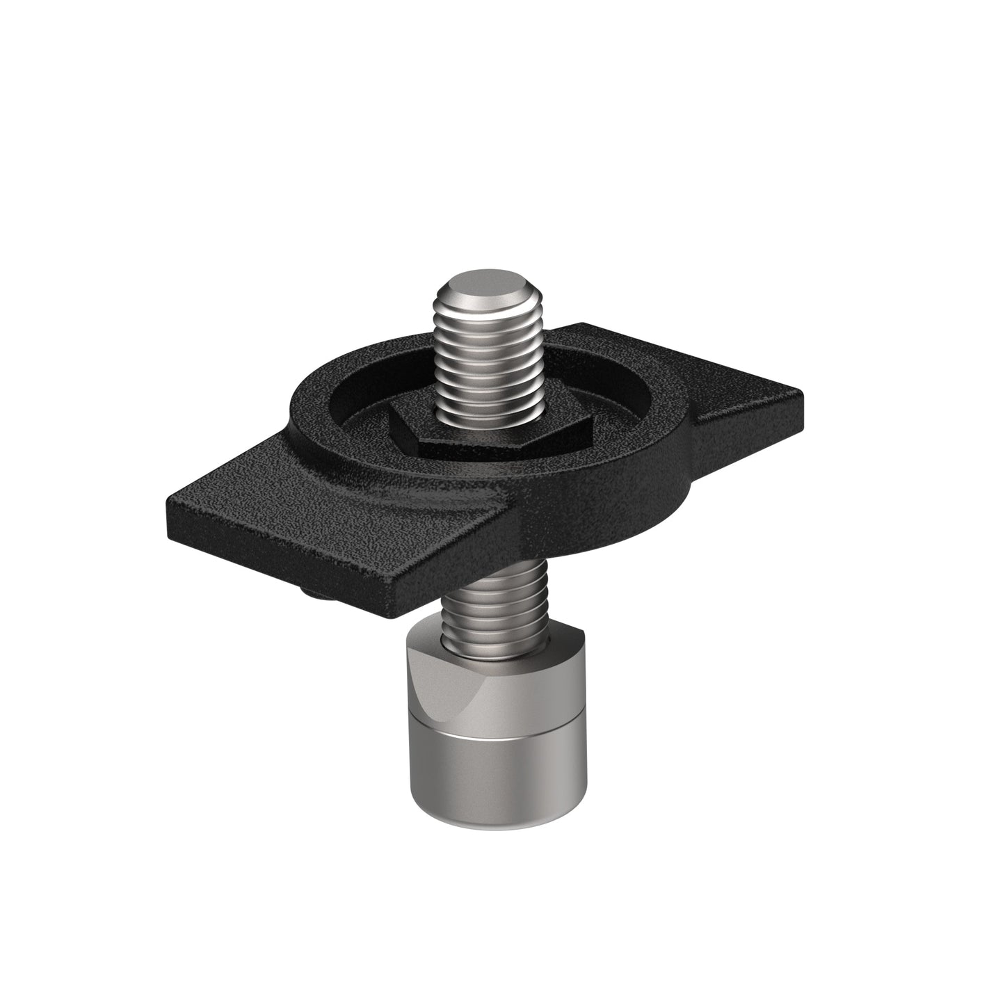 Evotech Innovv Sat Nav Adaptor