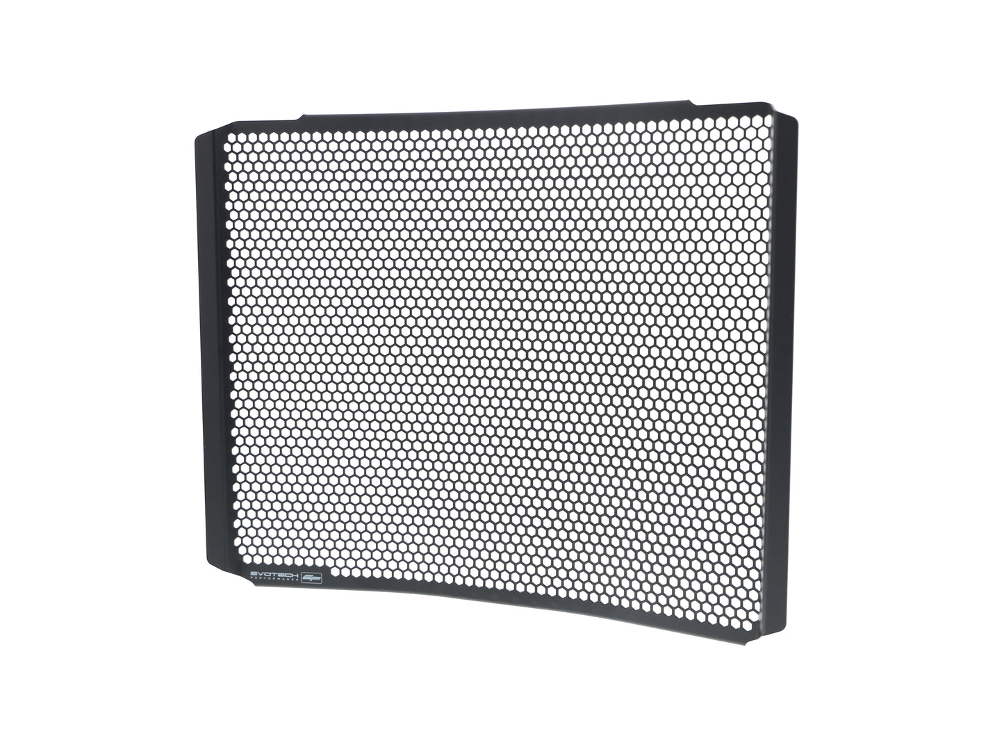 Evotech KTM 1050 Adventure Radiatorcover (2015 - 2016)