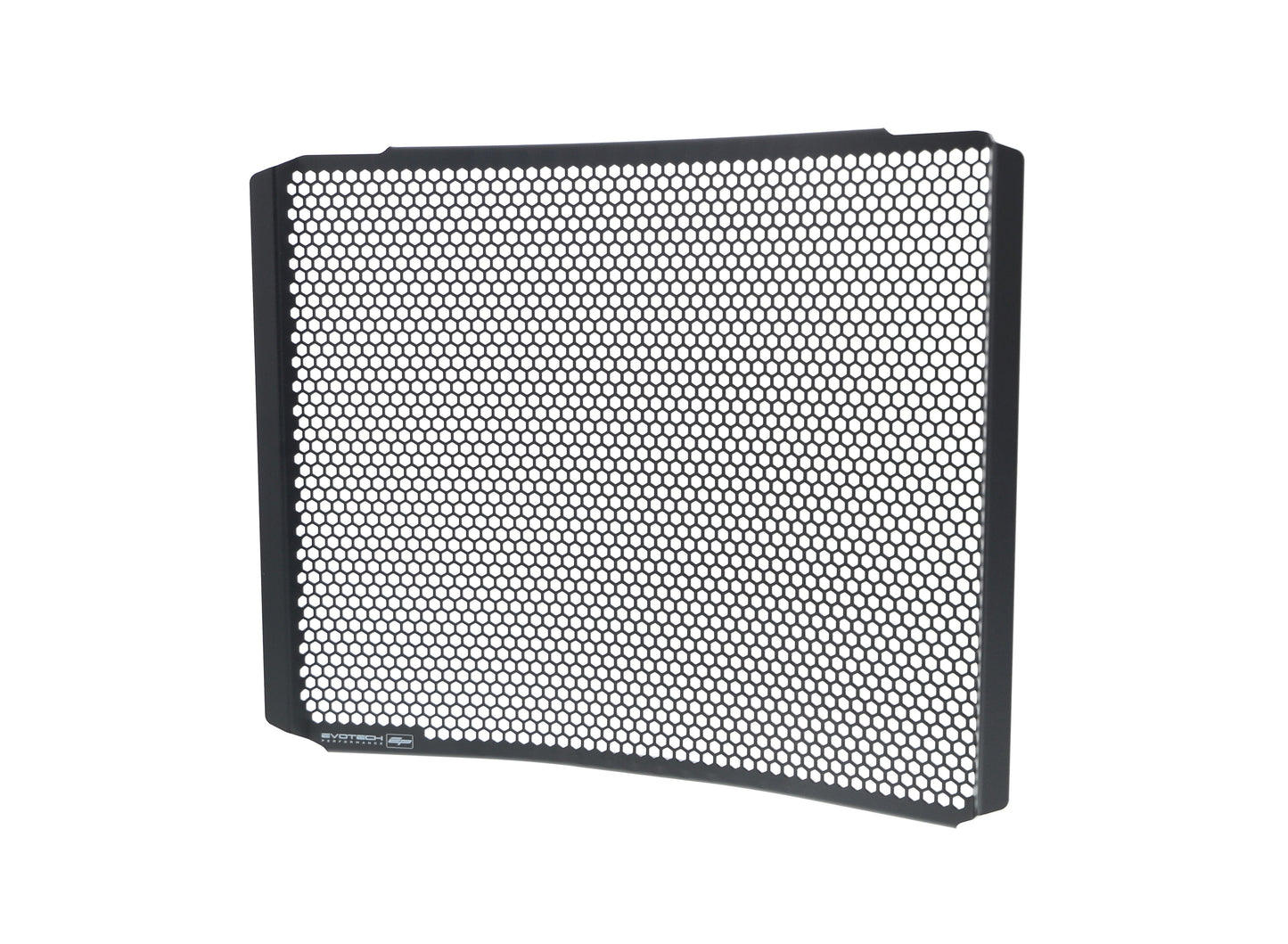 Evotech KTM 1290 Super Adventure Radiatorcover (2015 - 2016)