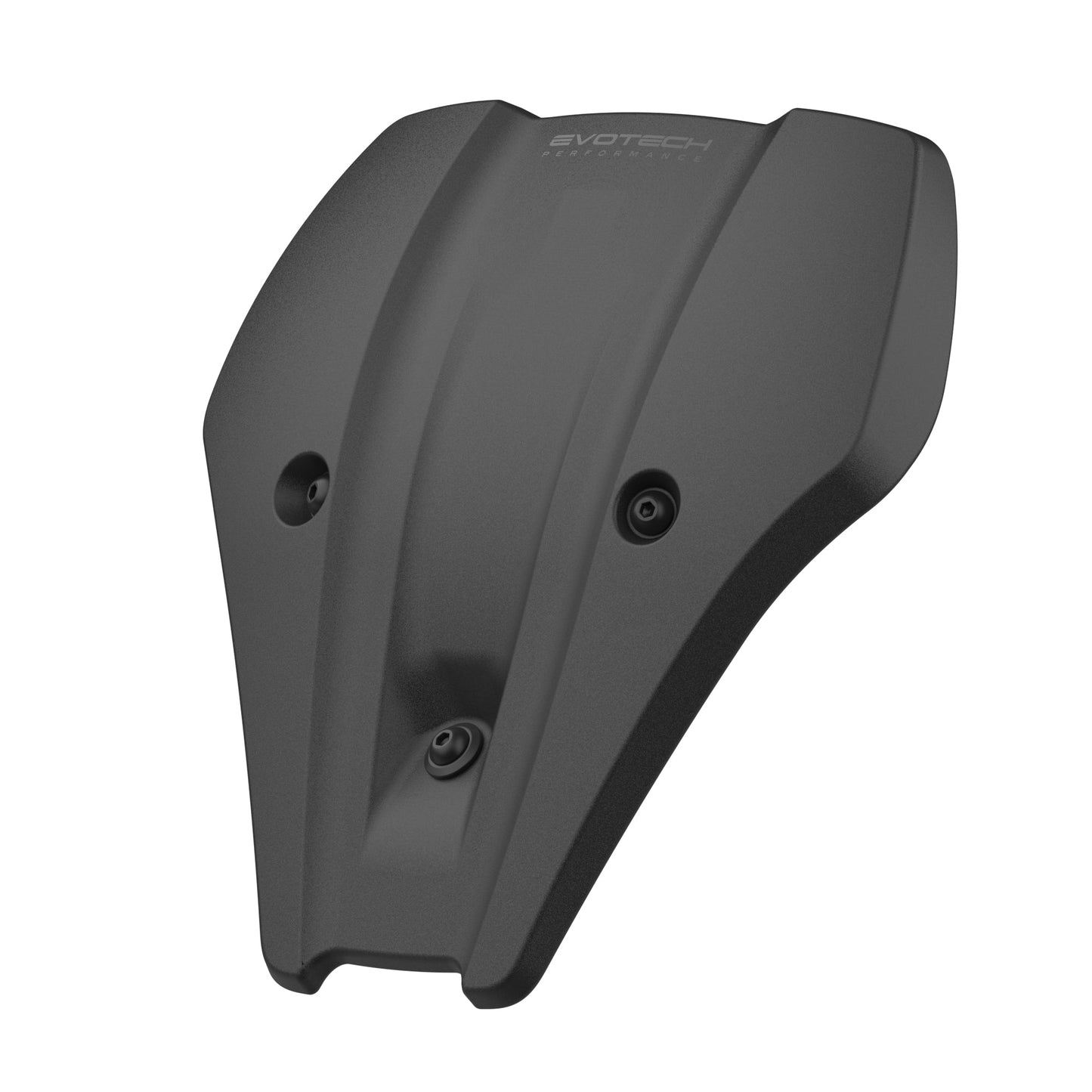 Windscherm Flyscreen Evotech - KTM 390 Duke (2024+)