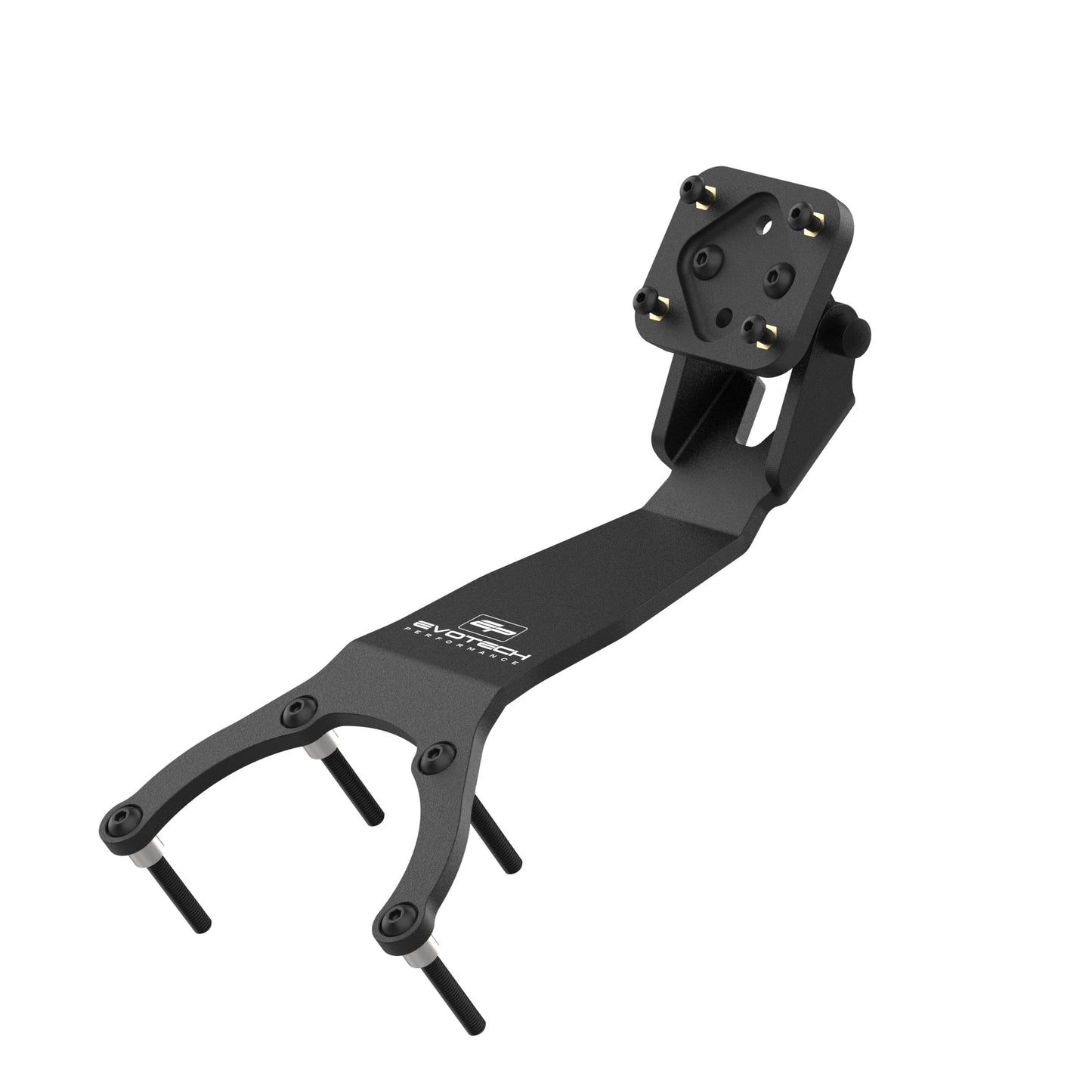 Evotech Garmin Navigatiesteun - KTM 1290 Super Duke R (2020+)
