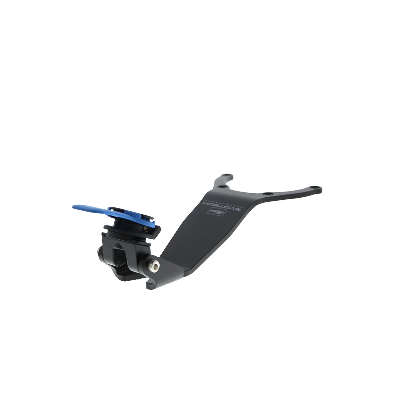 Navigatiesteun Evotech Performance voor Quad Lock - KTM 1290 Super Duke R Evo (2022+)