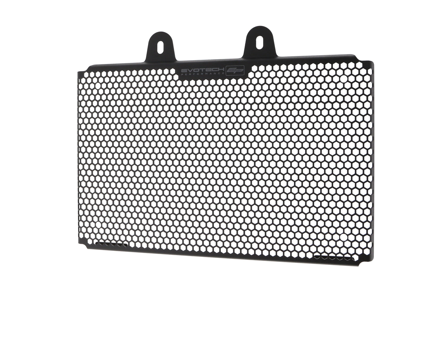 Evotech KTM 390 Duke Radiatorcover (2017 - 2023)