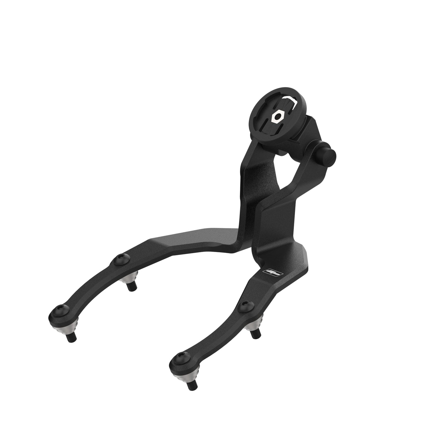 Beeline Moto 2 Navigatiesteun Evotech - KTM 990 Duke R (2026+)