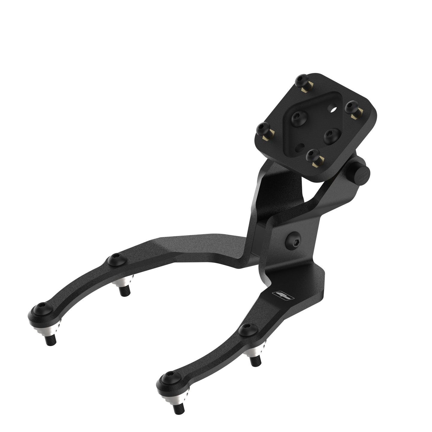 Garmin Navigatiesteun Evotech - KTM 990 Duke R (2026+)