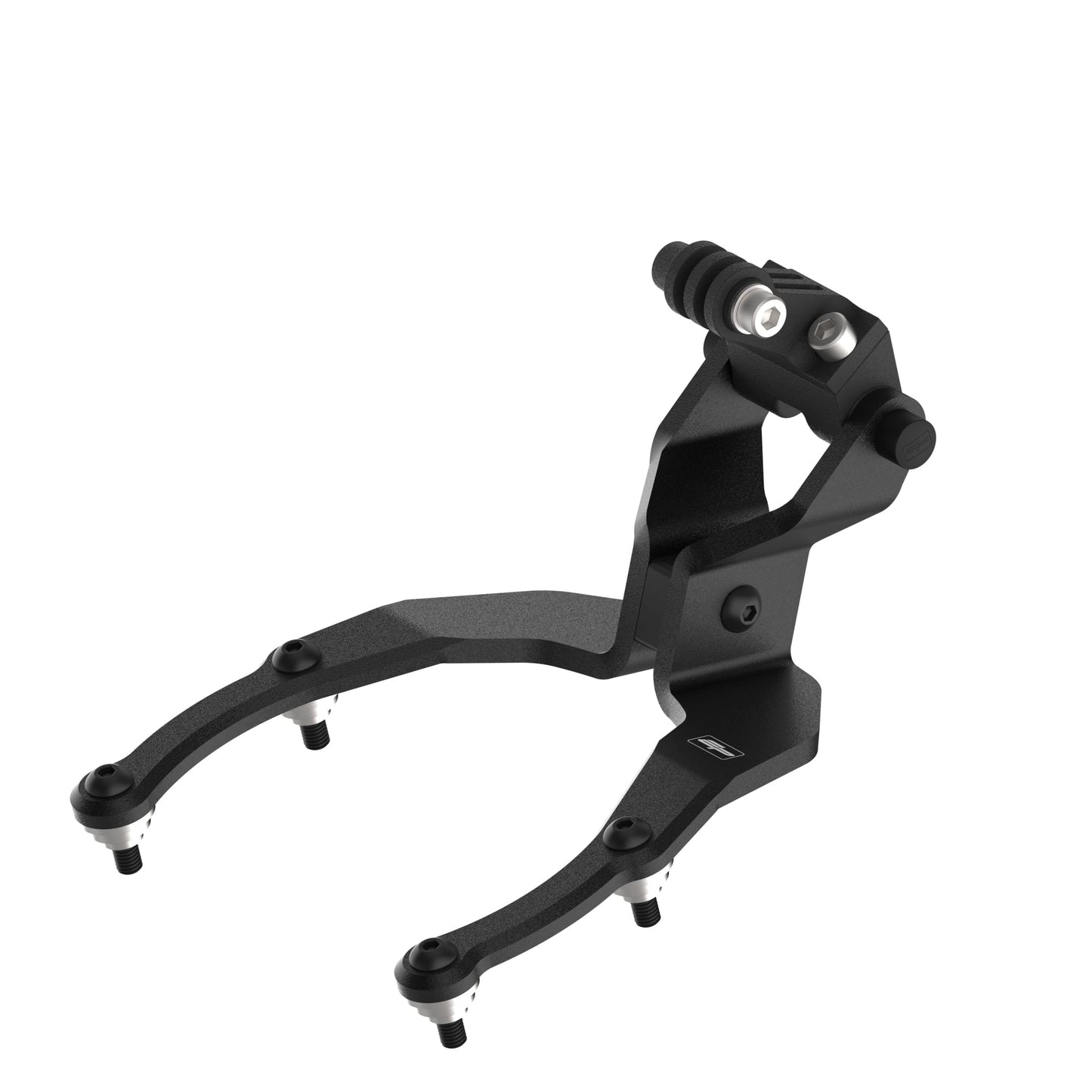 Evotech Beeline Moto Navigatiesteun - KTM 990 Duke (2024+)
