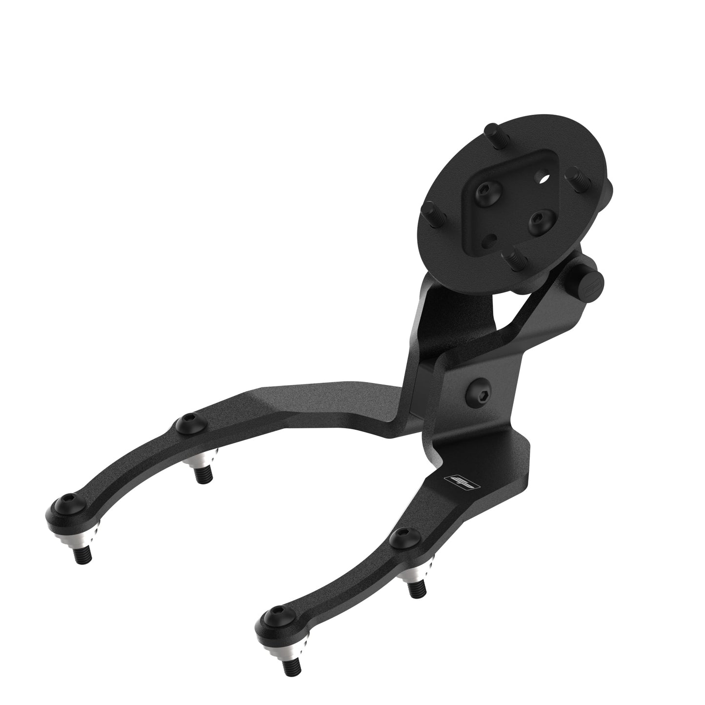 Evotech TomTom Navigatiesteun - KTM 990 Duke (2024+)