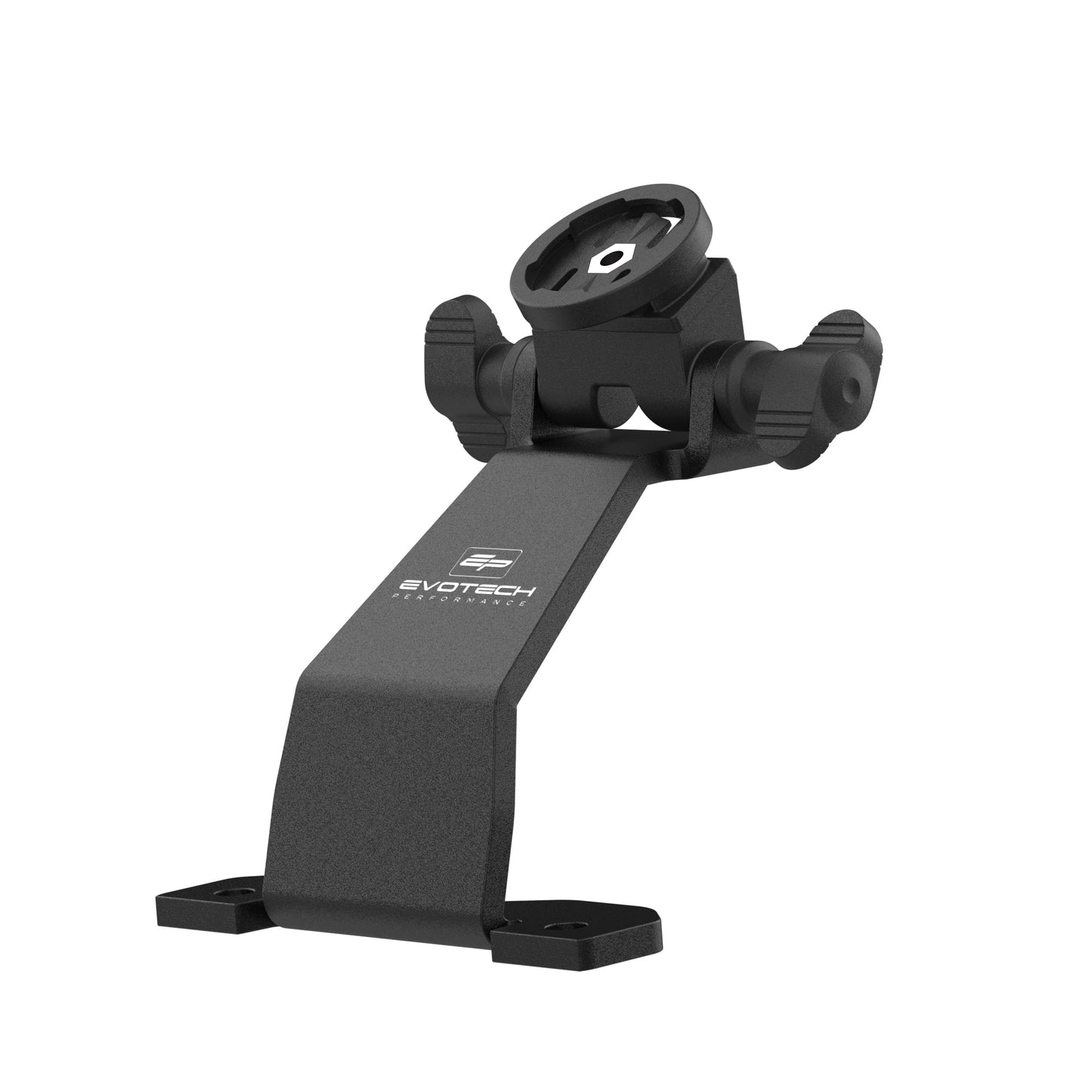 Evotech Beeline Moto 2 Navigatiesteun - Kawasaki Ninja 1100SX (2025+)