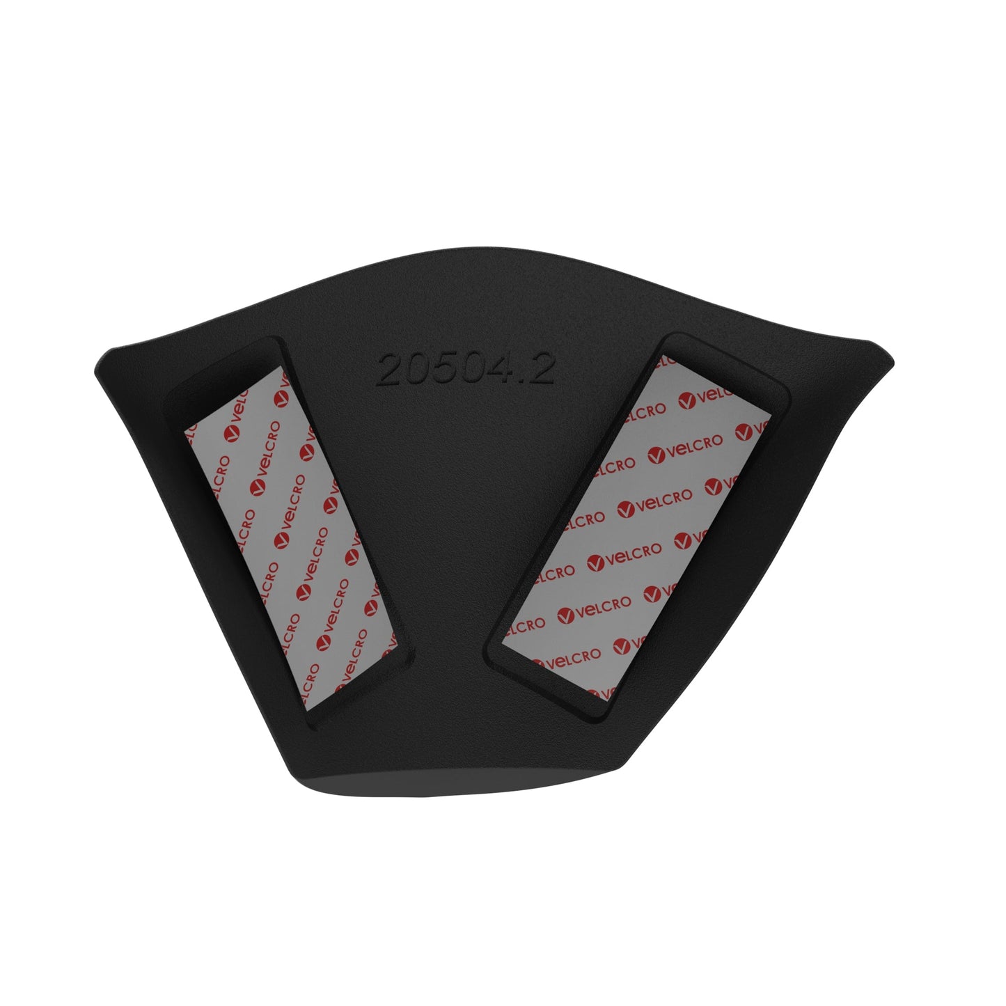 Evotech Race Fuel Tank Pad - Kawasaki ZX-10RR (2018 - 2020)