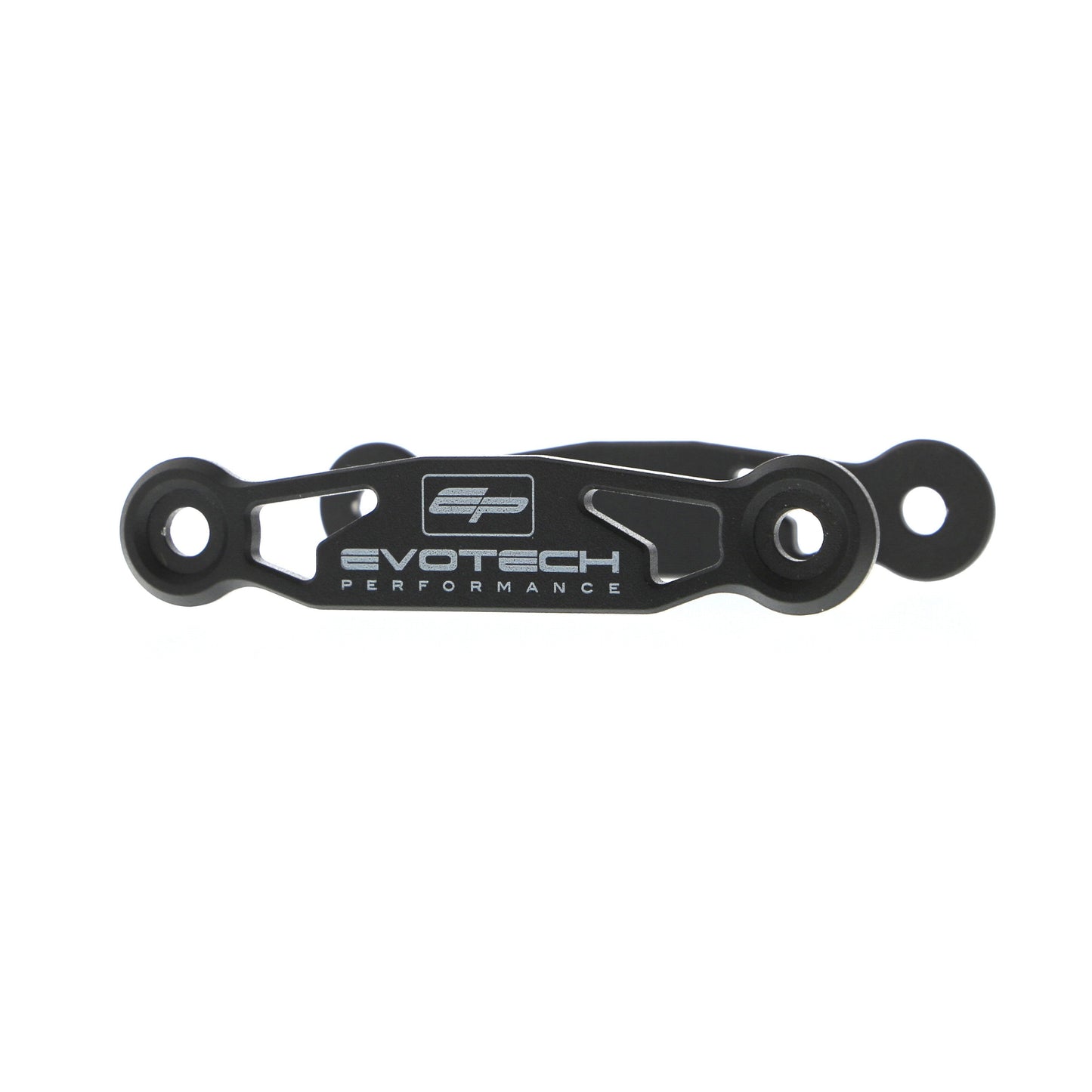 Evotech Kawasaki Z H2 Duosteun Vervanger Kit (2020+)