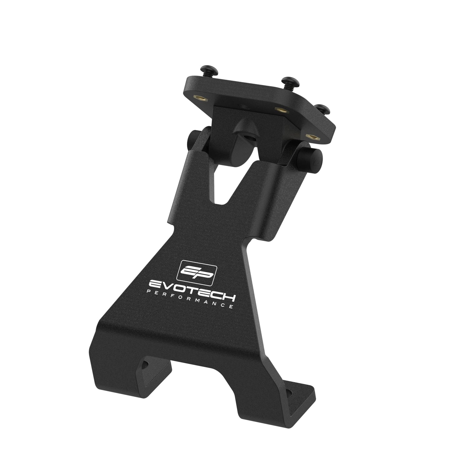 Evotech Garmin Navigatiesteun - Kawasaki Z H2 (2020+)