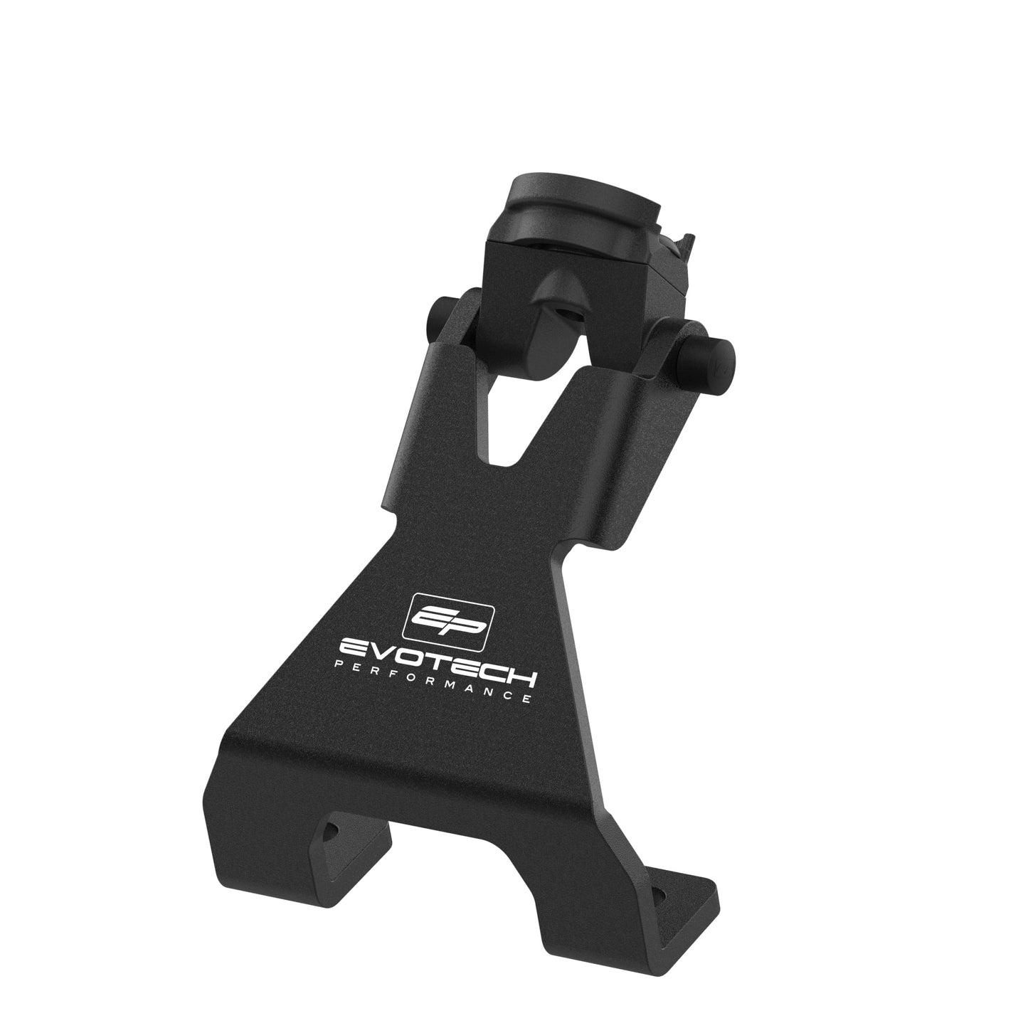 Evotech SP Connect Navigatiesteun - Kawasaki Z H2 Performance (2020+)