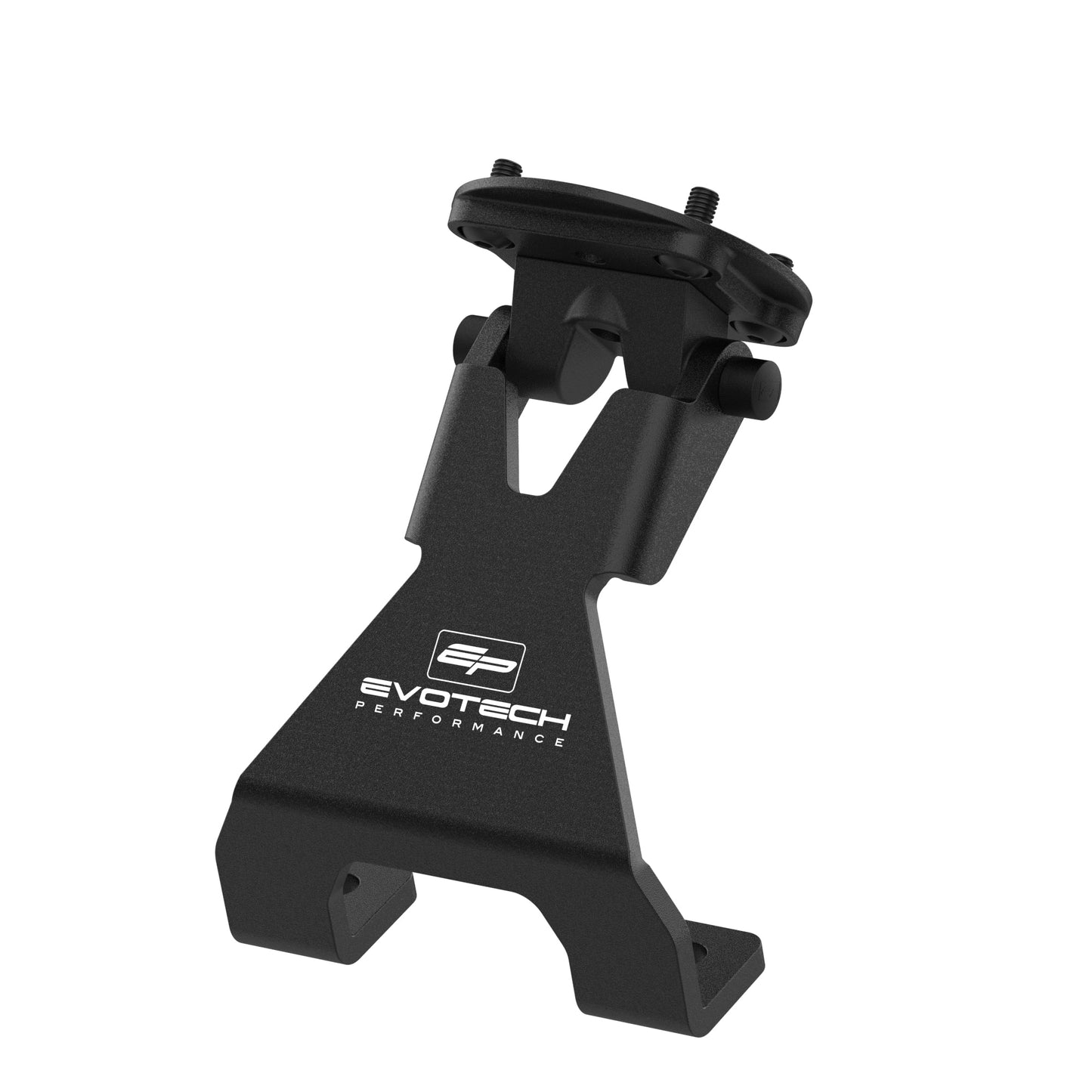 Evotech TomTom Navigatiesteun - Kawasaki Z H2 (2020+)