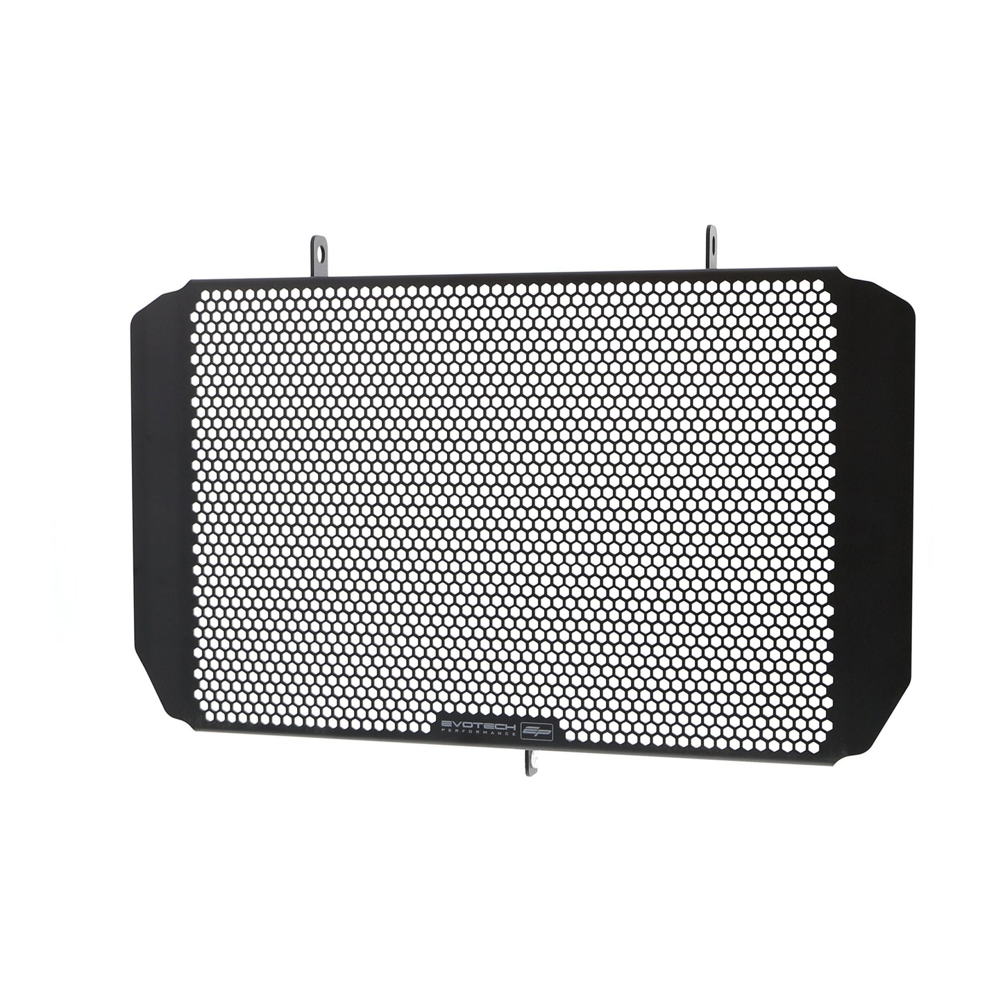 Evotech Kawasaki Z1000 Radiatorcover (2014 - 2022)