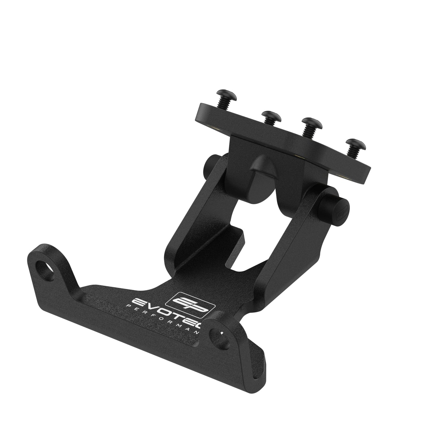 Evotech Garmin Navigatiesteun - Kawasaki Z650 Performance (2021+)