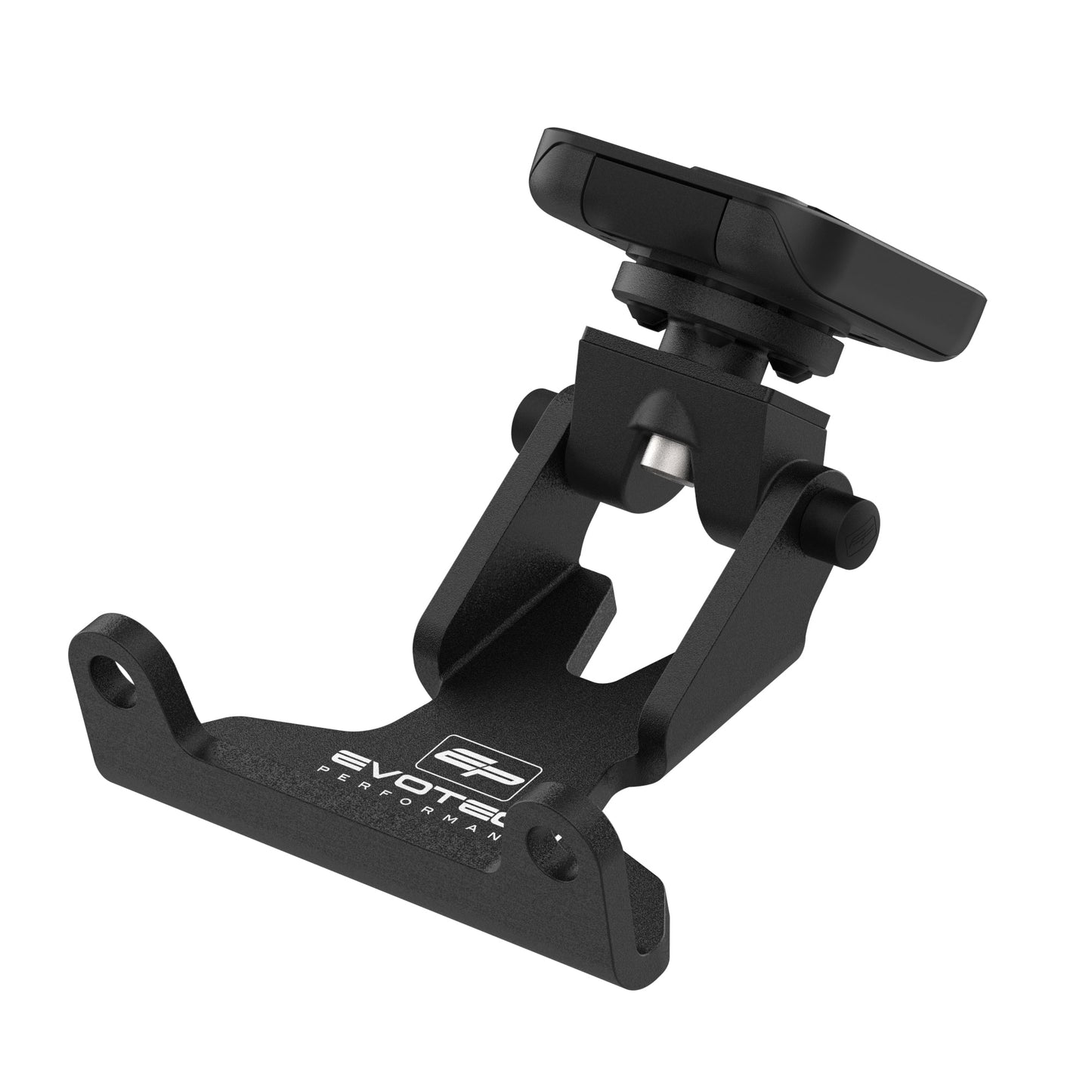 Evotech Peak Design Navigatiesteun - Kawasaki Z650 Performance (2021+)