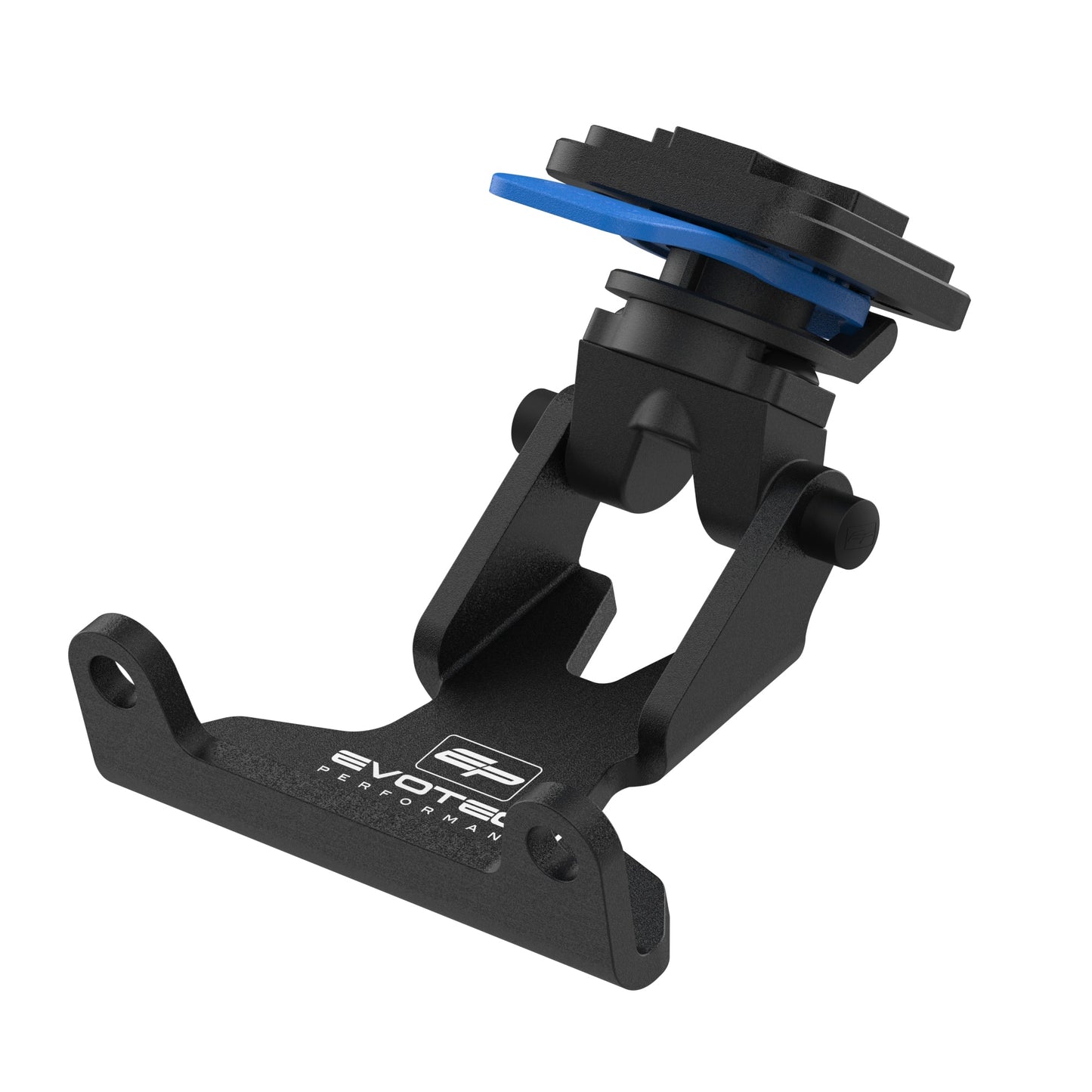 Carpuride Navigatiesteun Evotech - Kawasaki Z650 S (2026+)