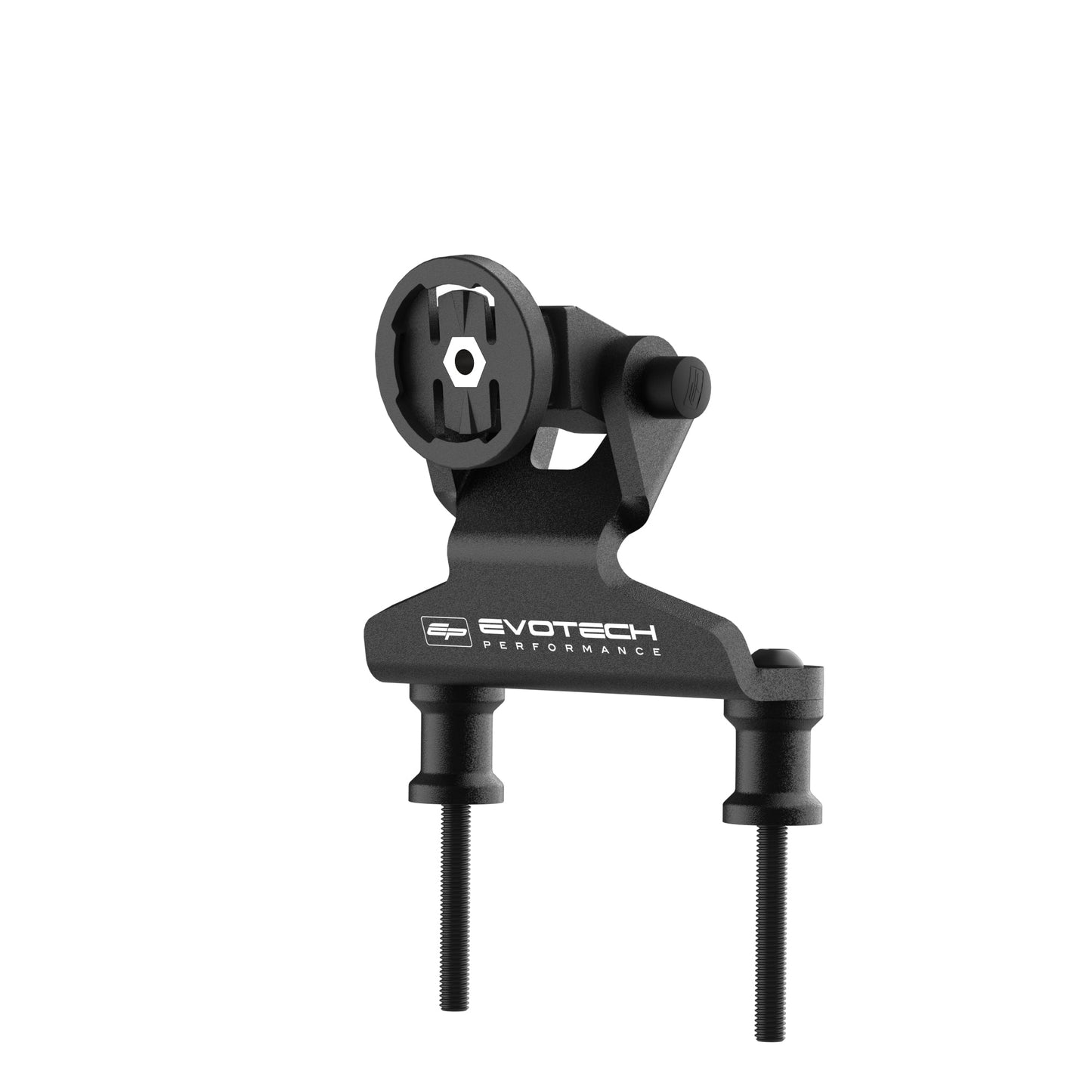 Beeline Moto 2 Navigatiesteun Evotech - Kawasaki Z900 (2025+)