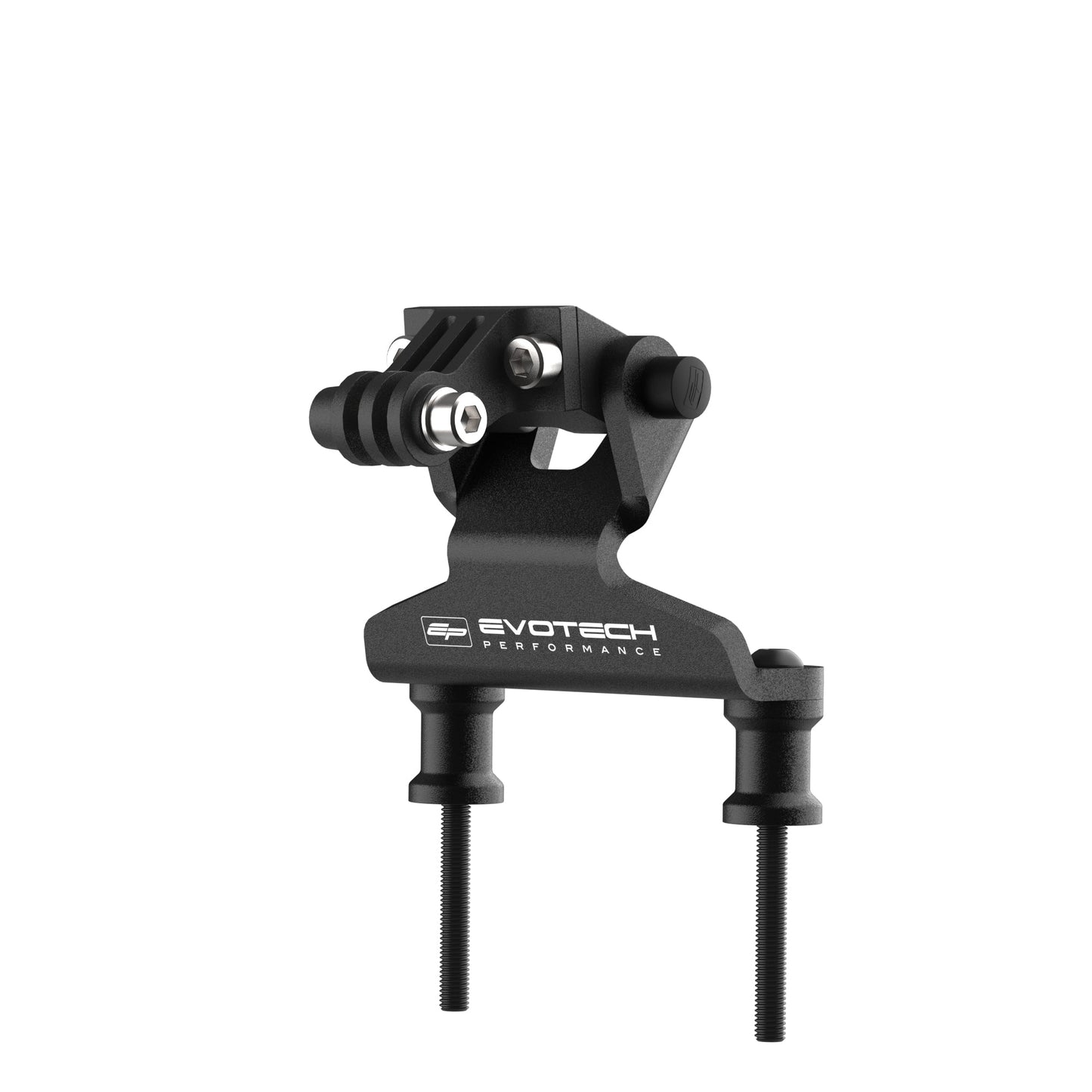 Beeline Moto Navigatiesteun Evotech - Kawasaki Z900 SE (2025+)