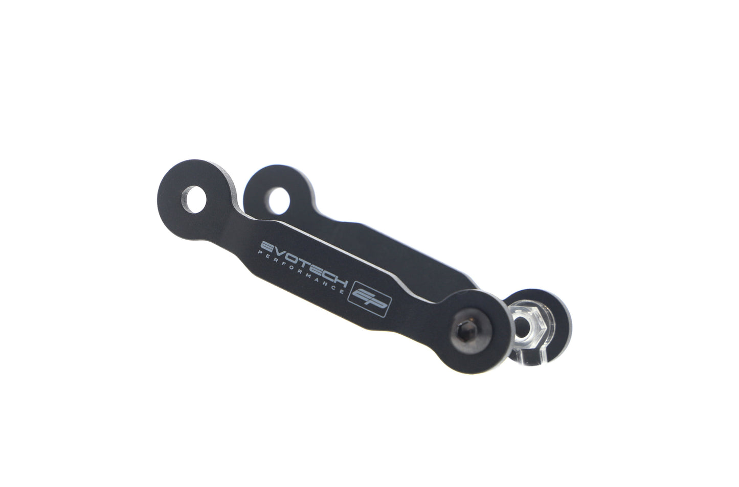Evotech Kawasaki Ninja ZX-10R Performance Duosteun Vervanger Kit (2021+)