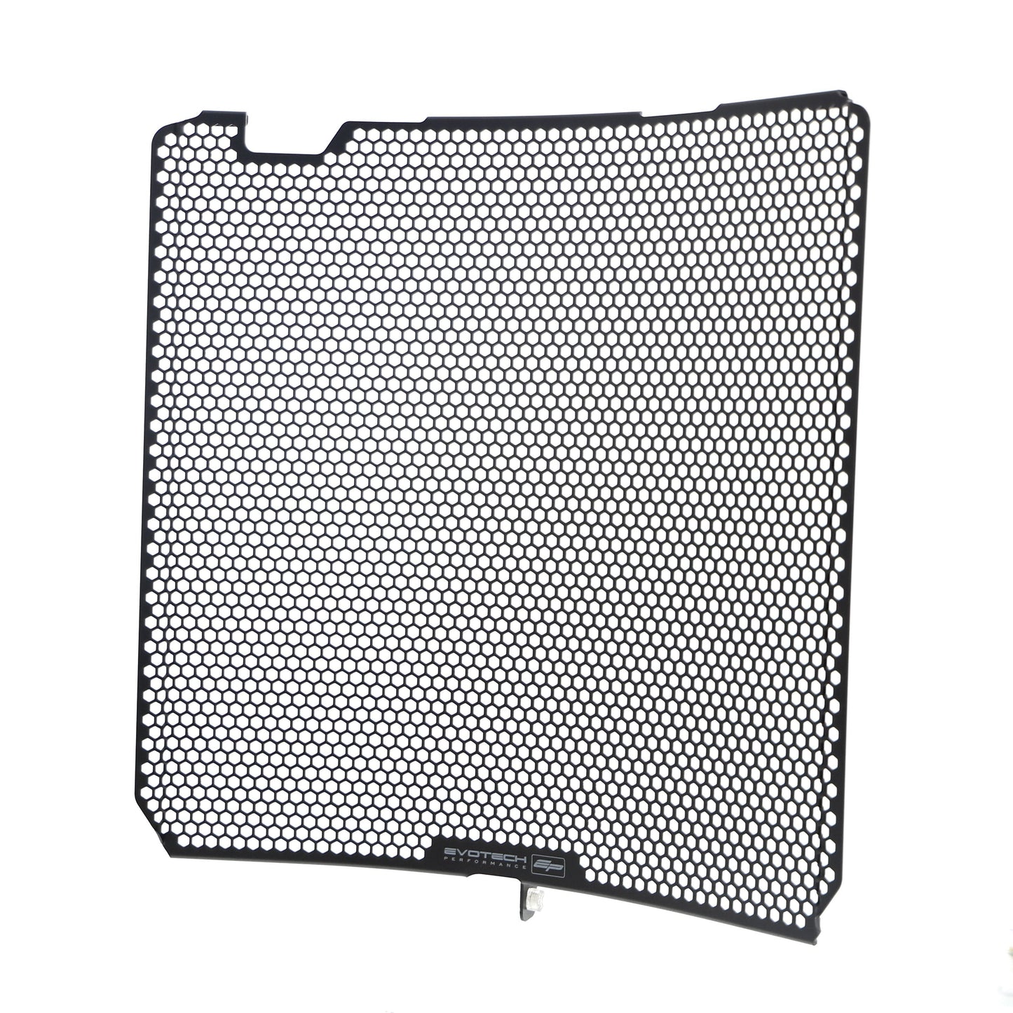 Evotech Kawasaki ZX-10R SE Performance Radiatorcover (2019-2020)